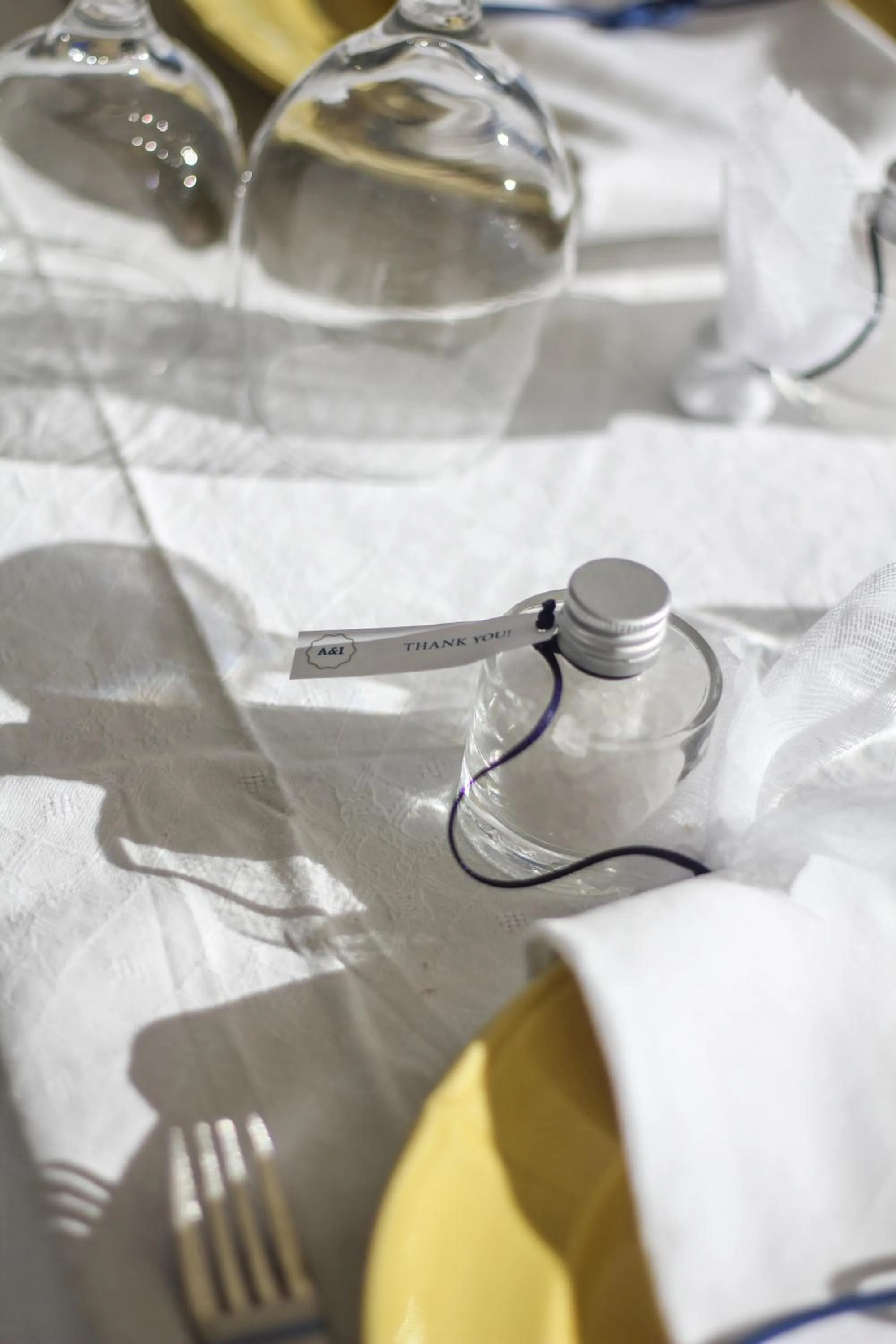 Banquet/Function facilities in Santana Beach