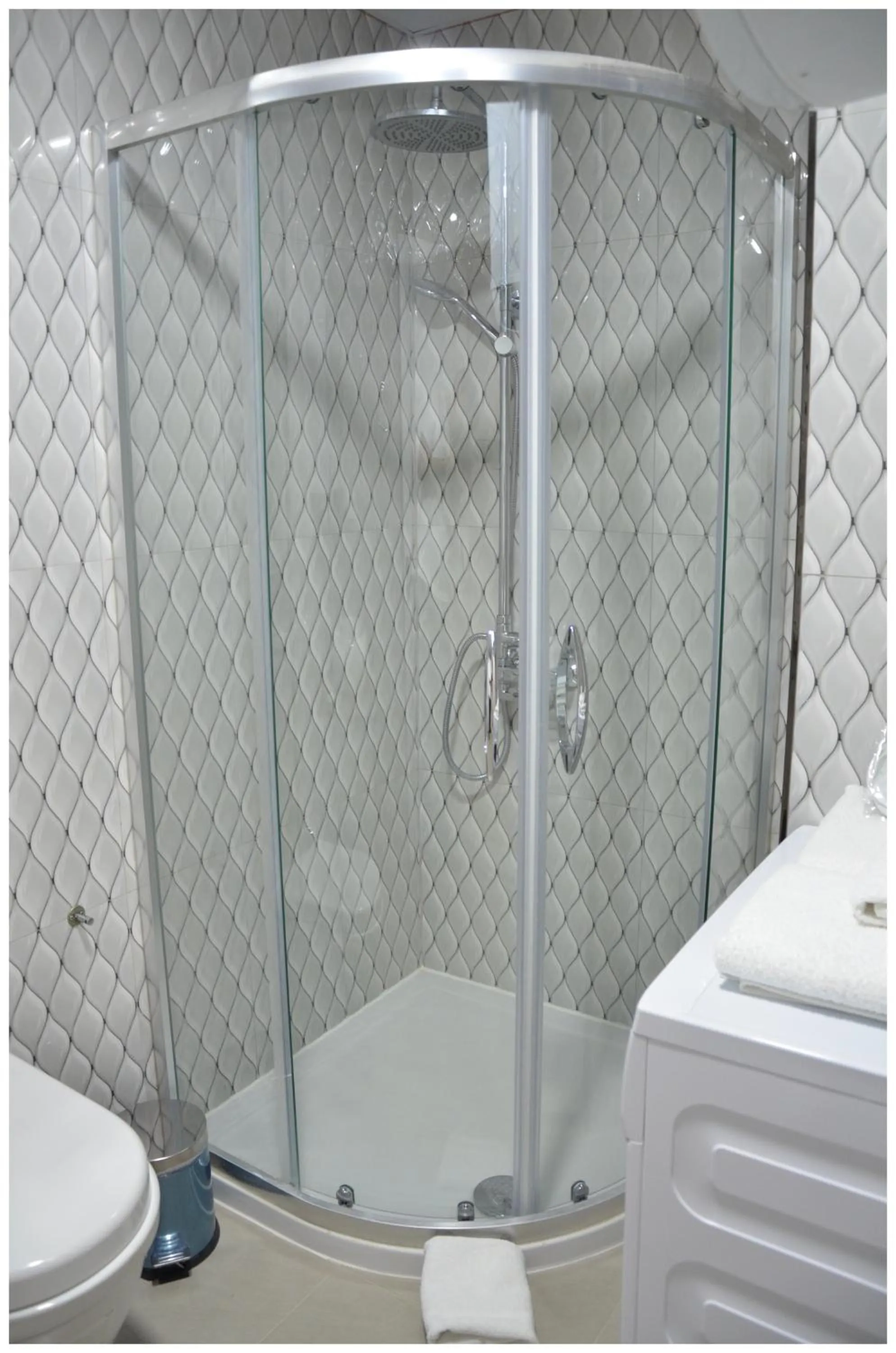 Sigacik Marina Apart Hotel