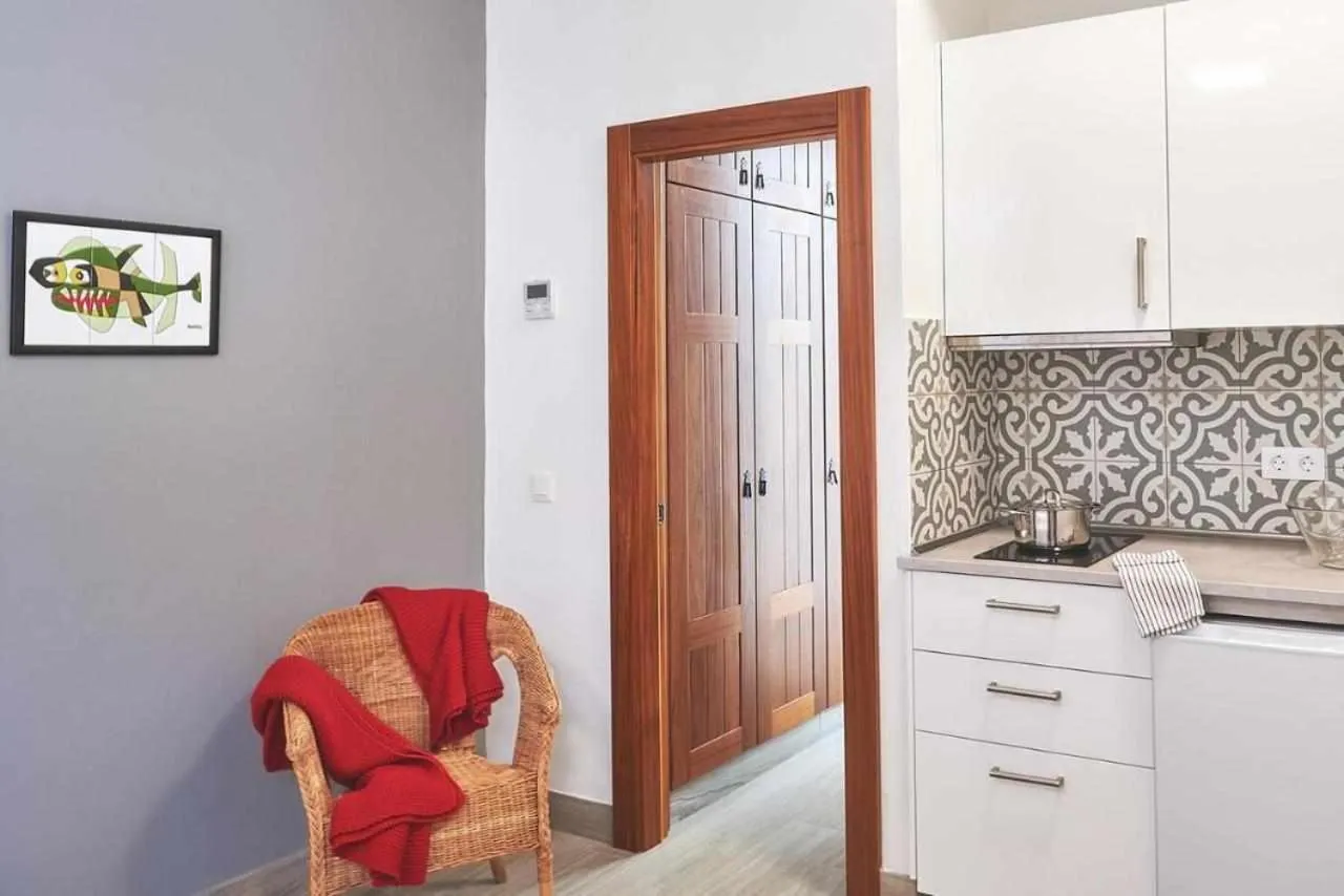 Delmás Hotel Emblemático