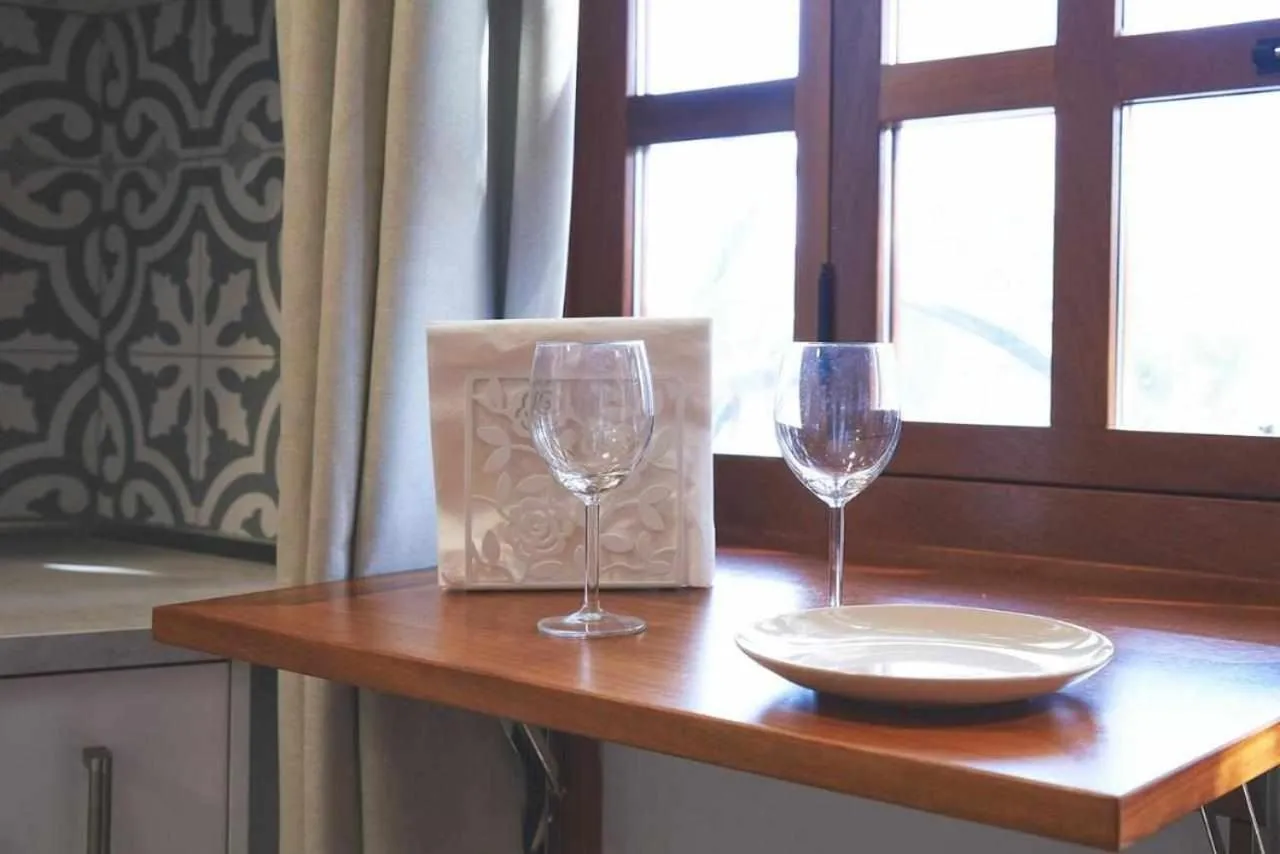 Delmás Hotel Emblemático