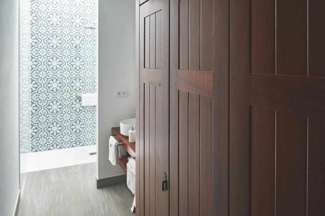 Delmás Hotel Emblemático