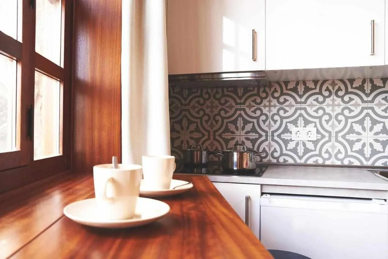 Delmás Hotel Emblemático