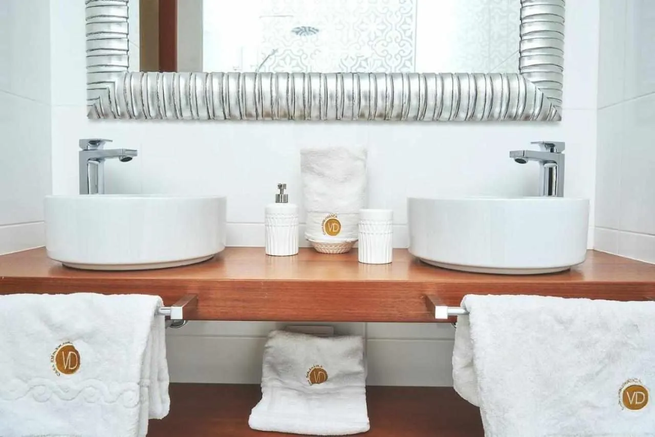 Delmás Hotel Emblemático