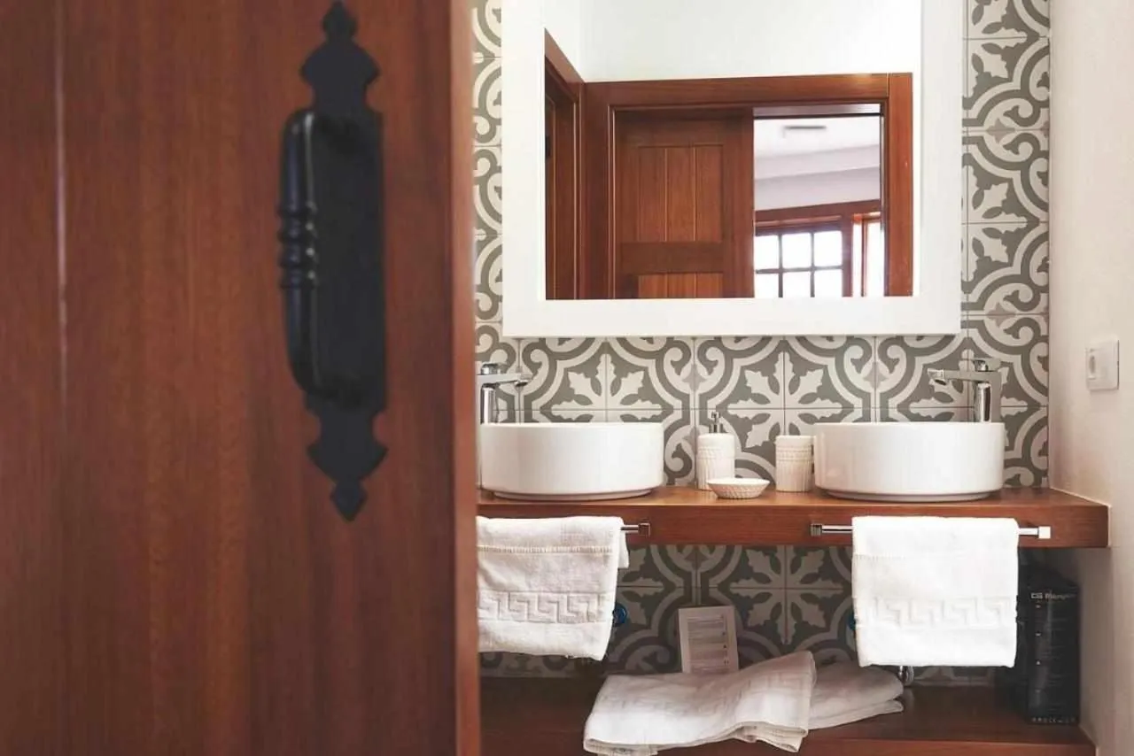 Delmás Hotel Emblemático