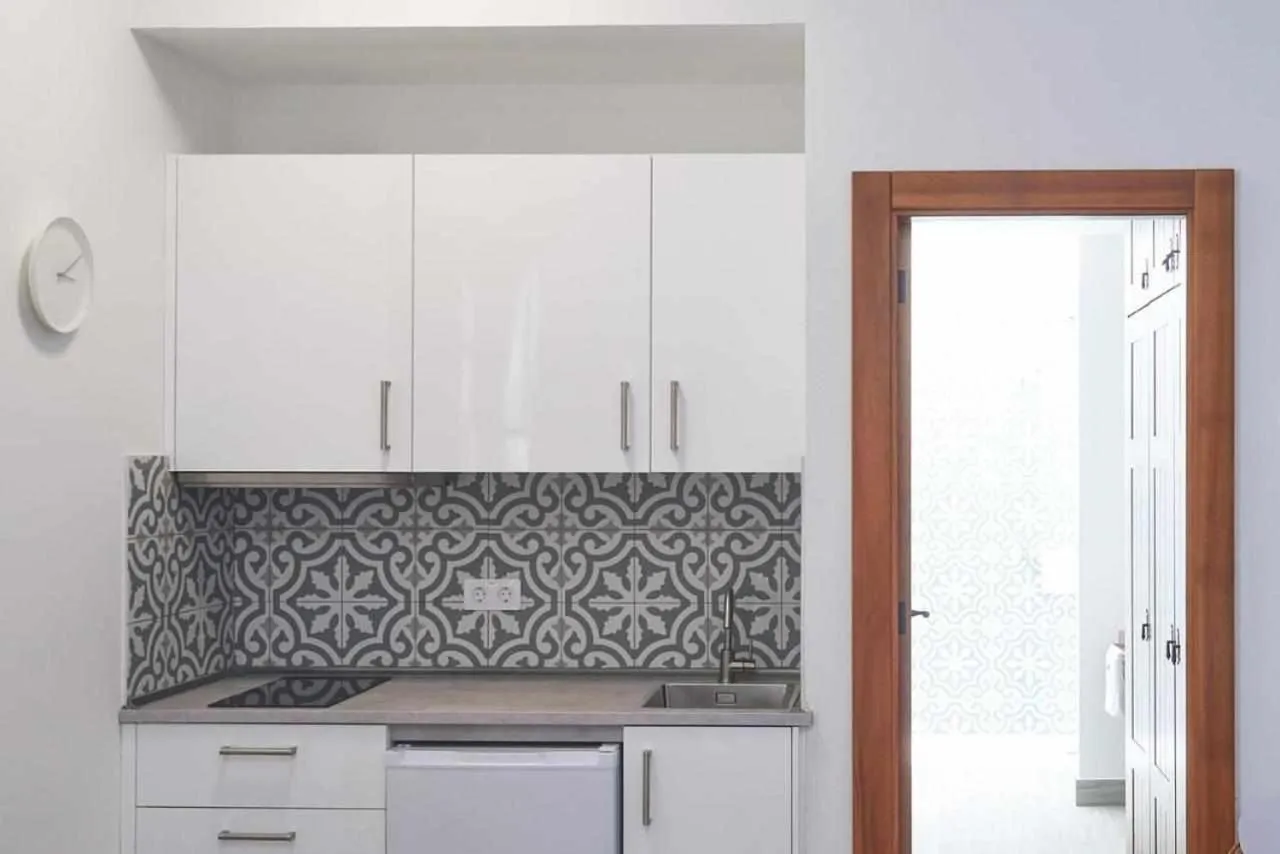 Delmás Hotel Emblemático