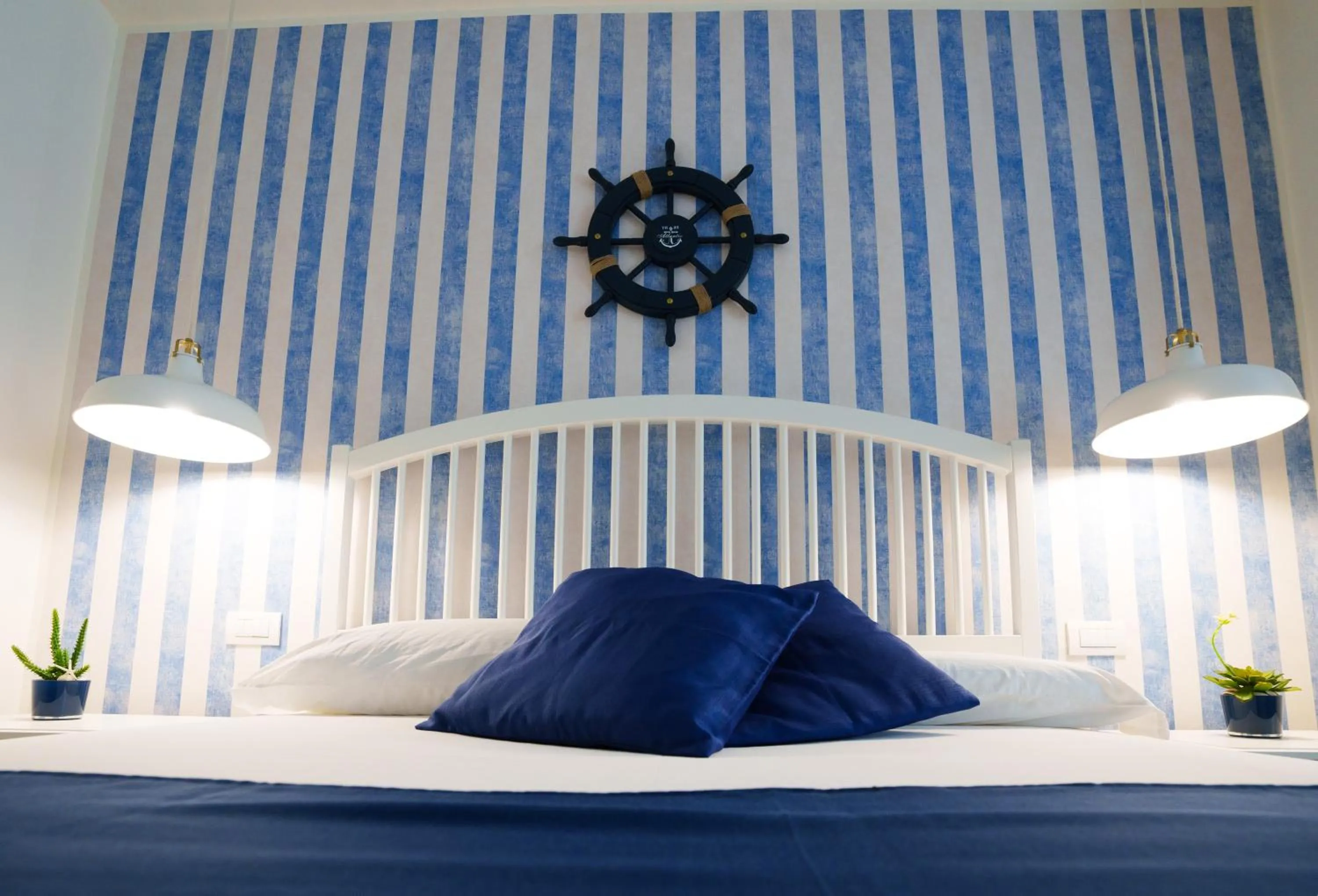Quattro Torri B&B
