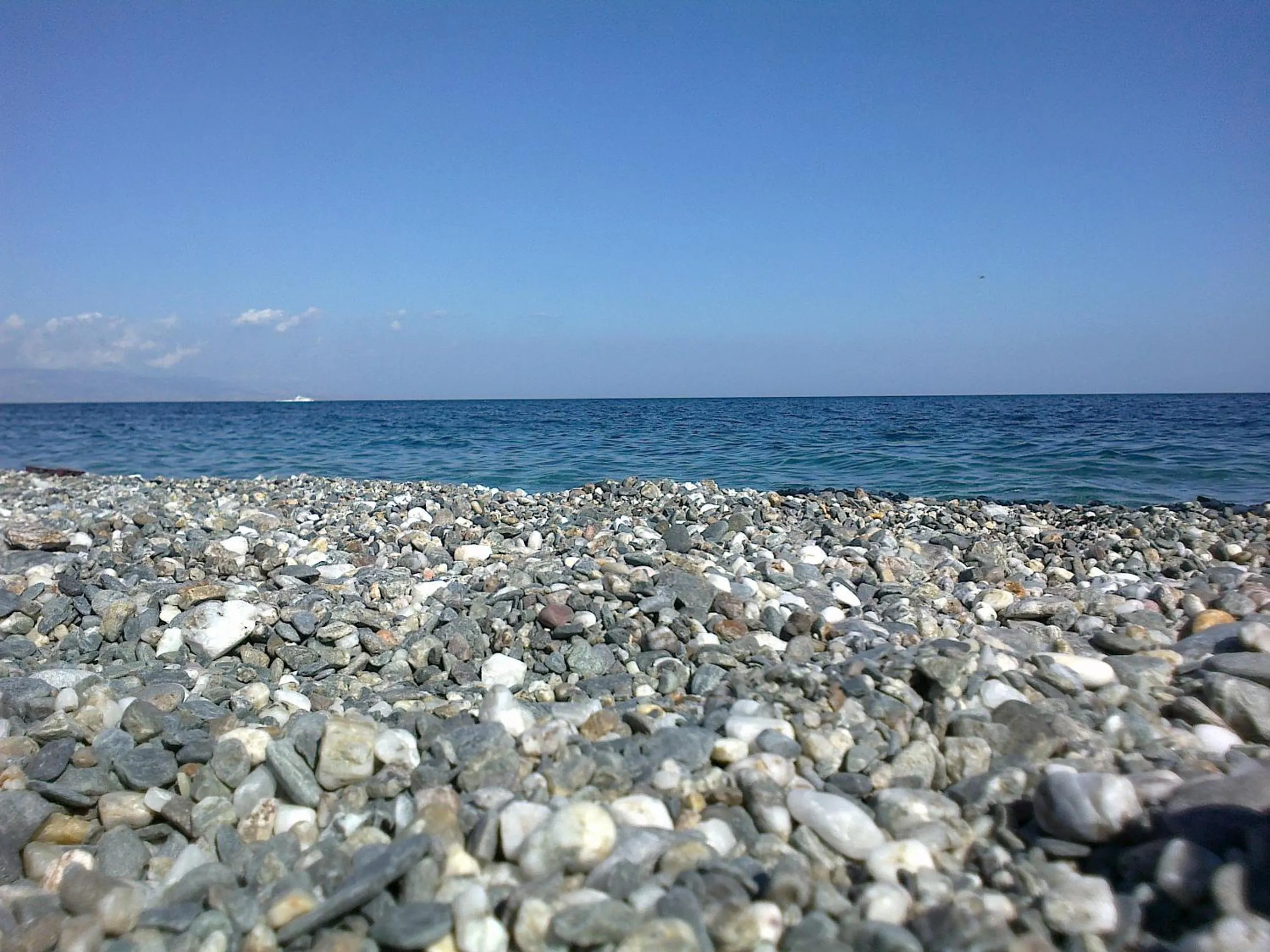 Quattro Torri B&B