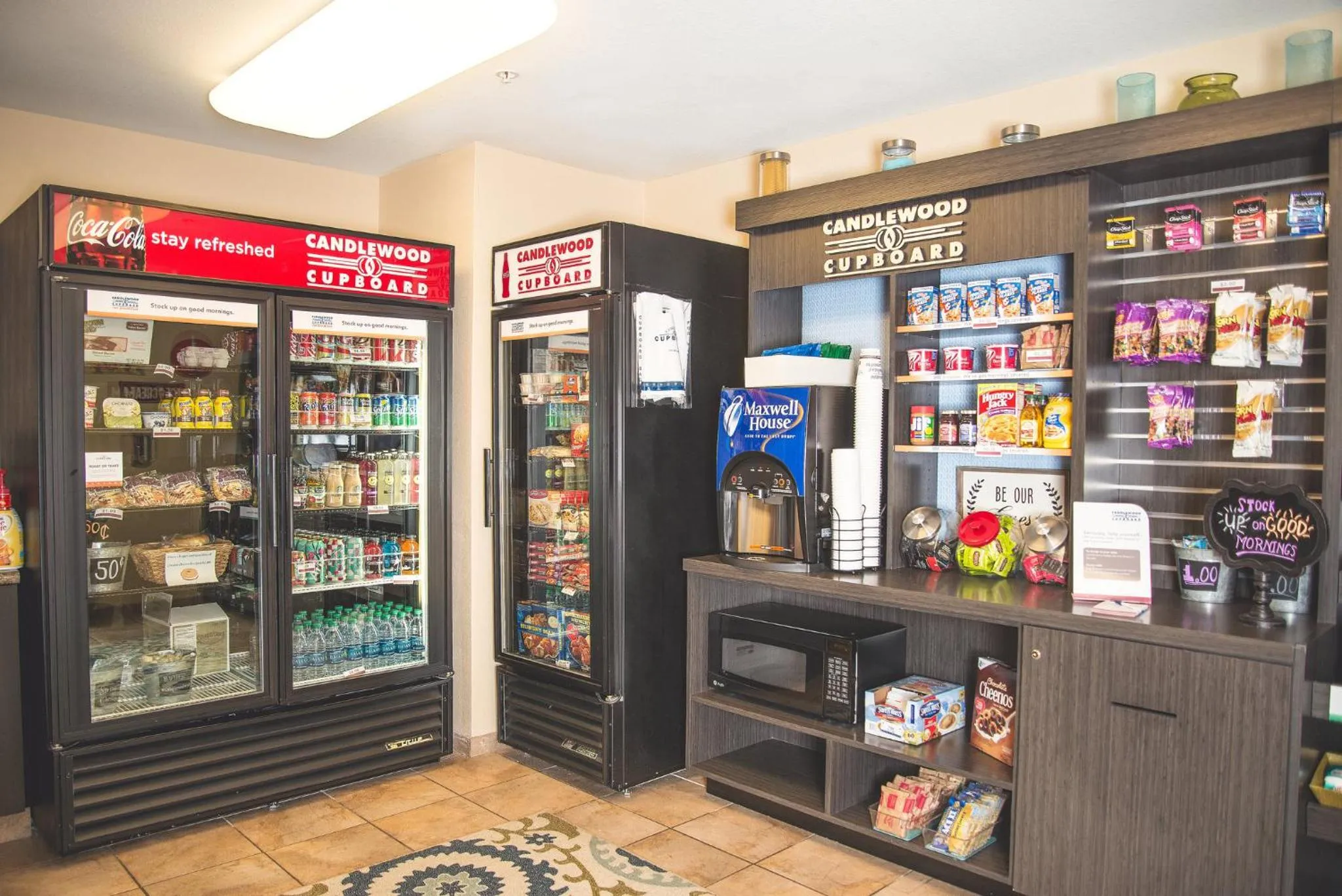 Other in Candlewood Suites Loveland by IHG