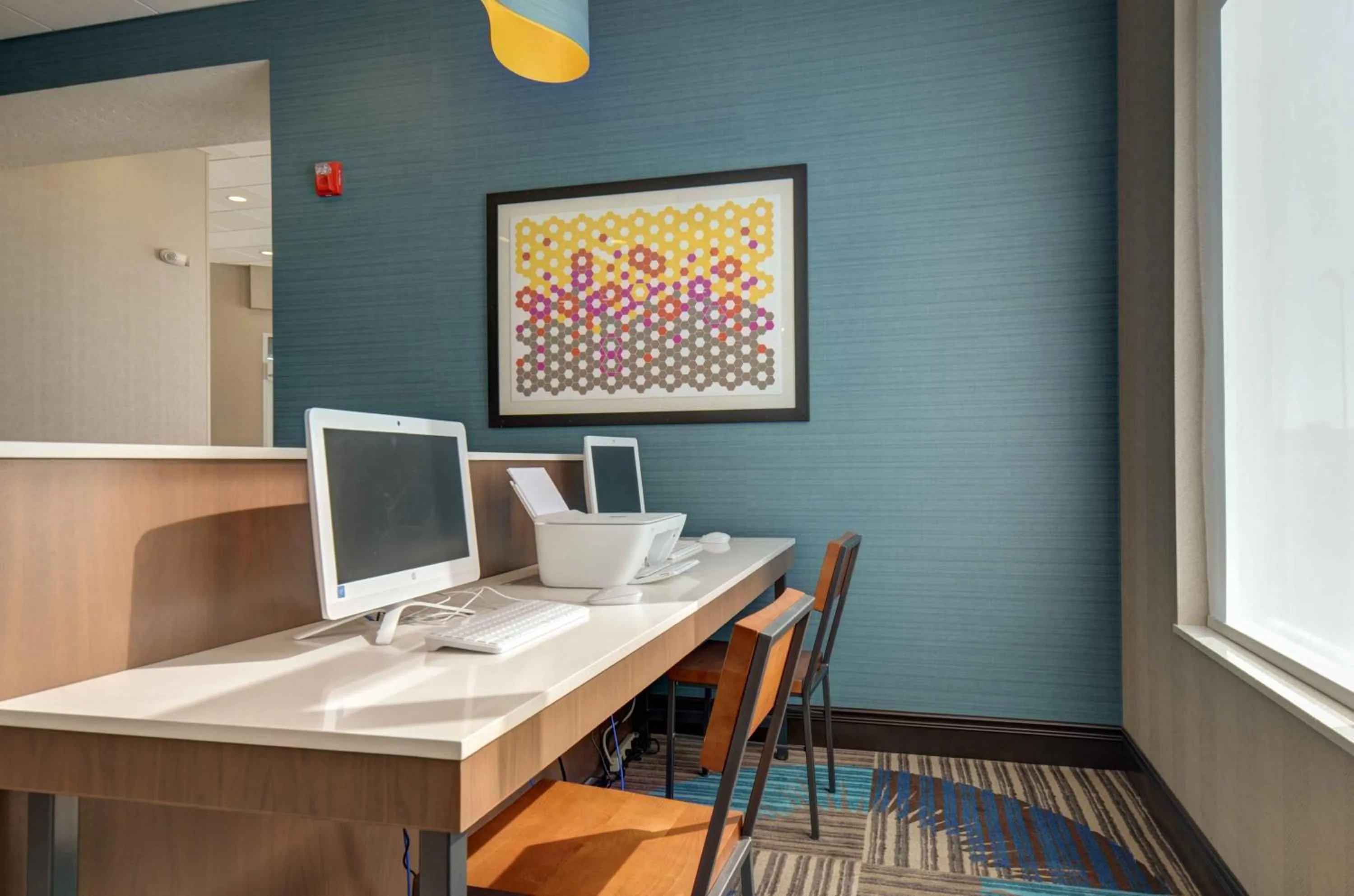 Other in Holiday Inn Express & Suites North Platte by IHG