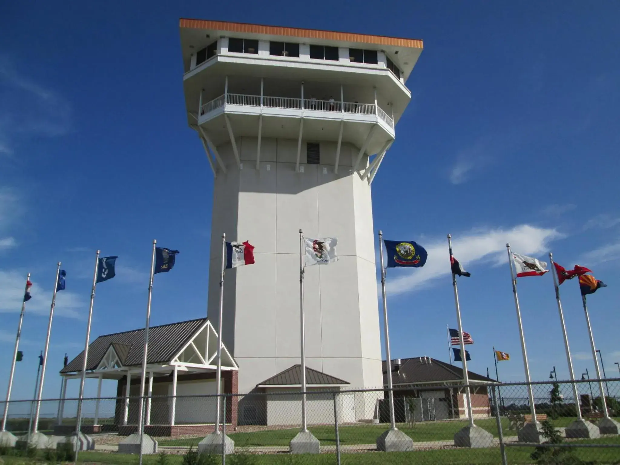 Holiday Inn Express & Suites North Platte by IHG Holiday Inn Express & Suites North Platte by IHG