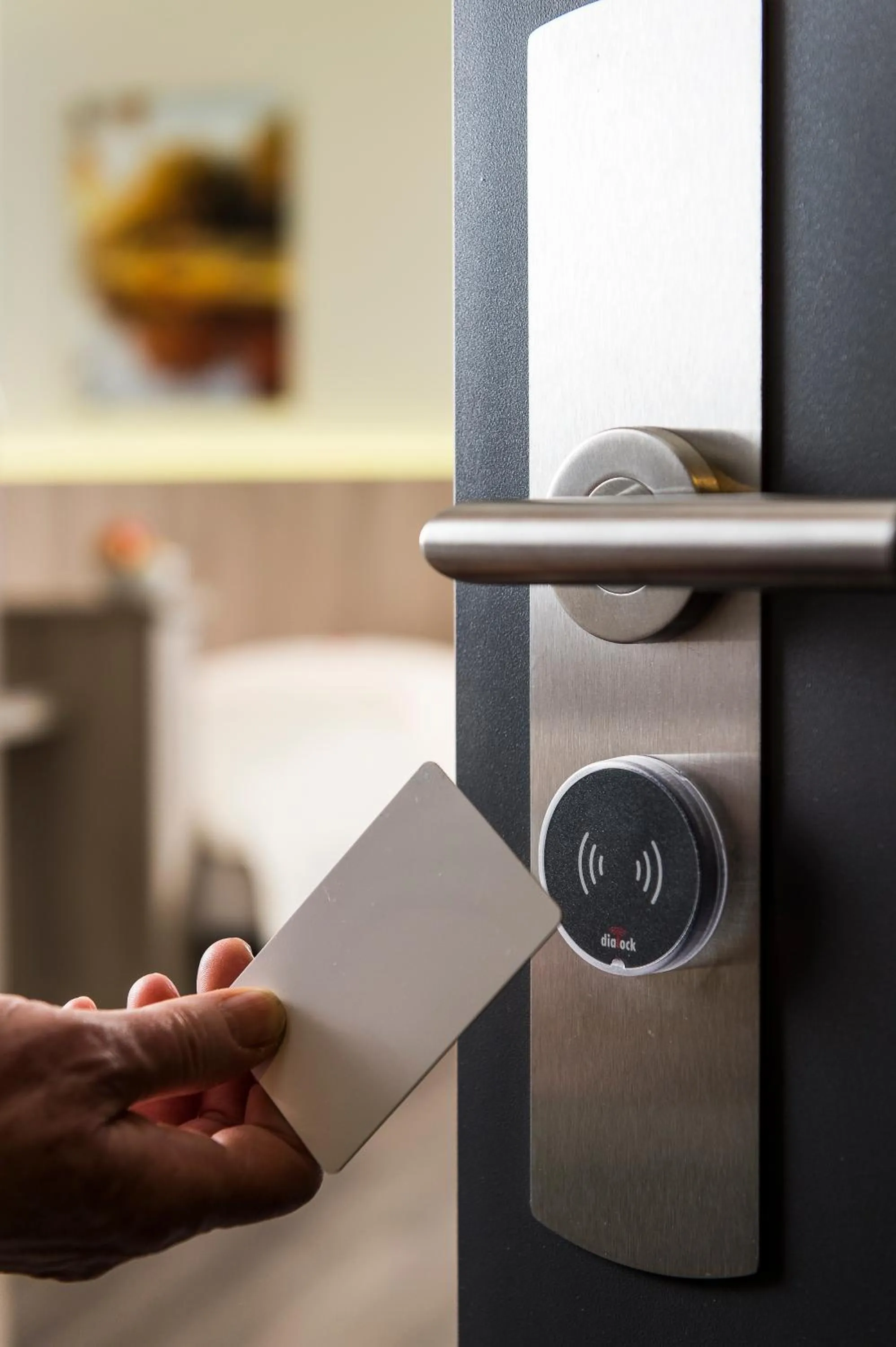 Decorative detail in SVG Boardinghaus