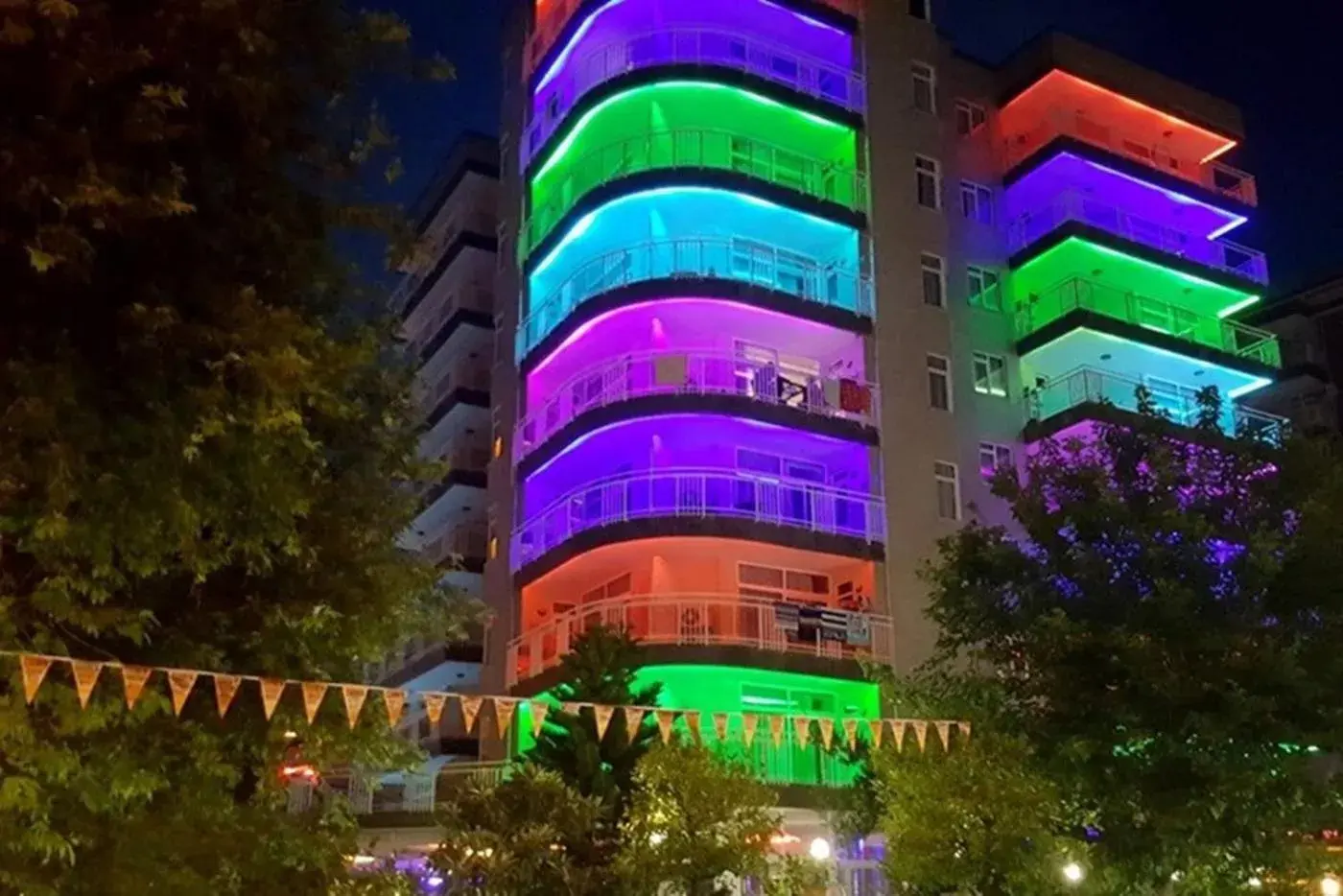 Carmen Suite Hotel Carmen Suite Hotel