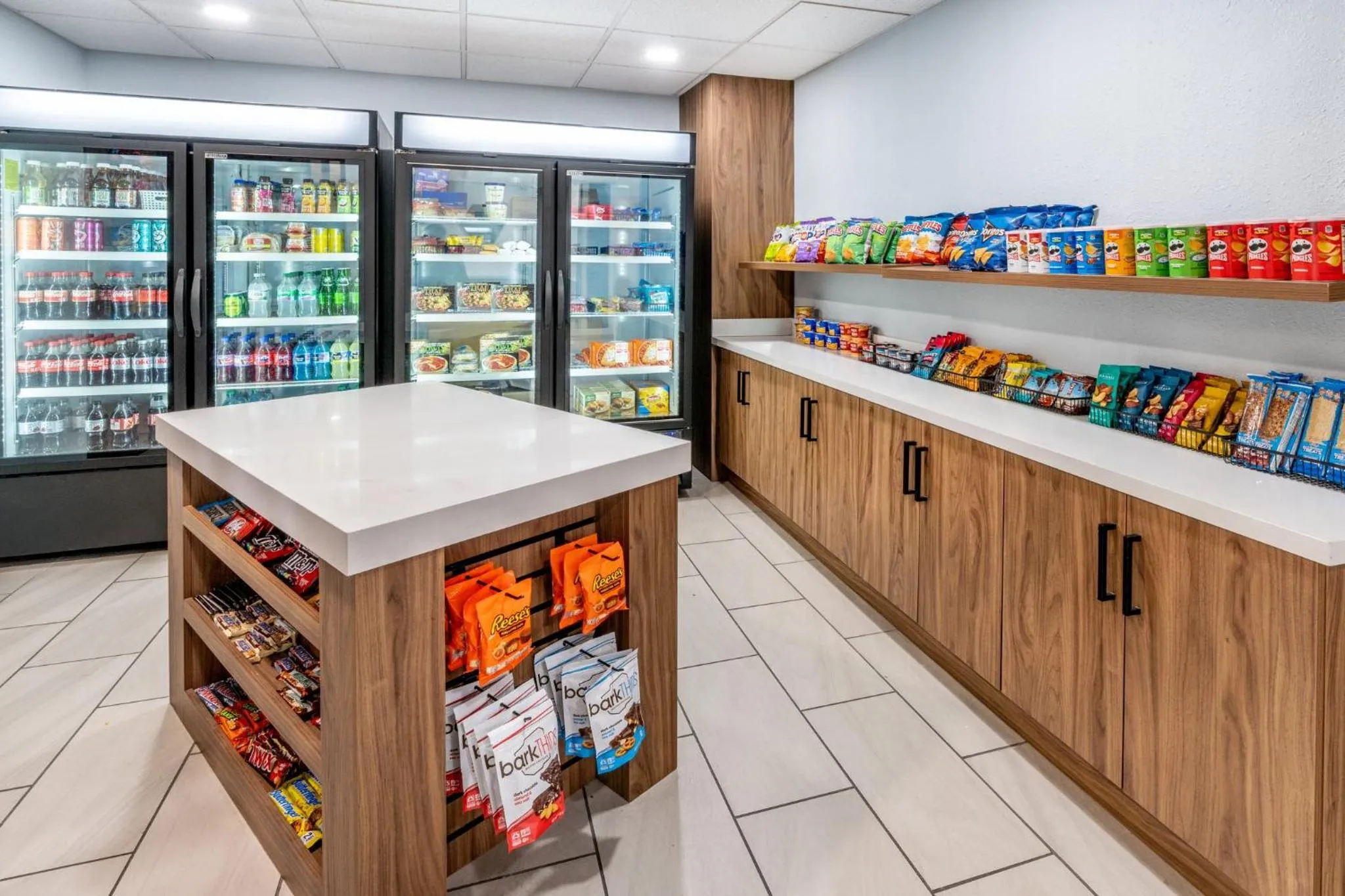 Other in Holiday Inn Express Hotel & Suites Loveland by IHG