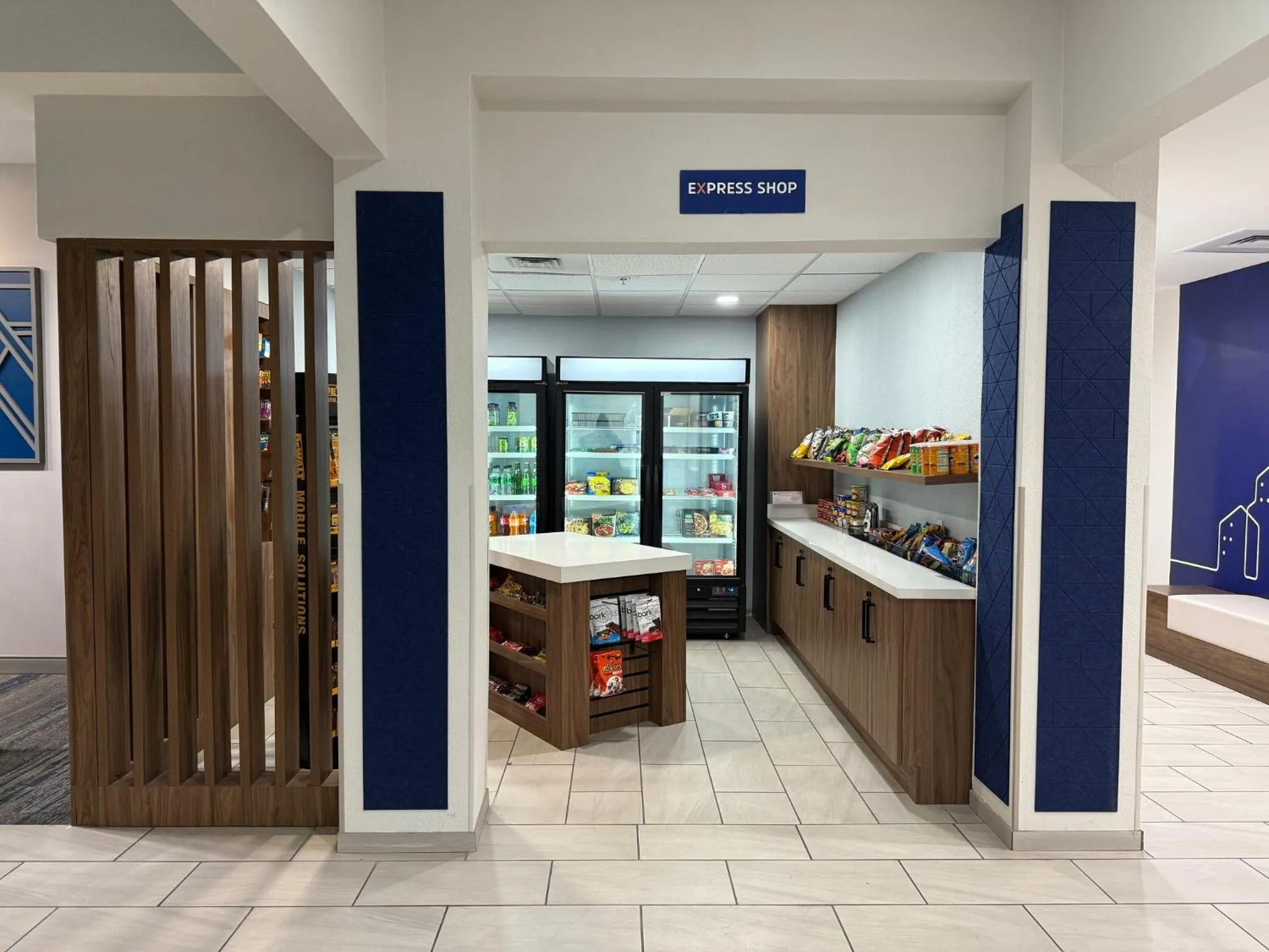 Other in Holiday Inn Express Hotel & Suites Loveland by IHG