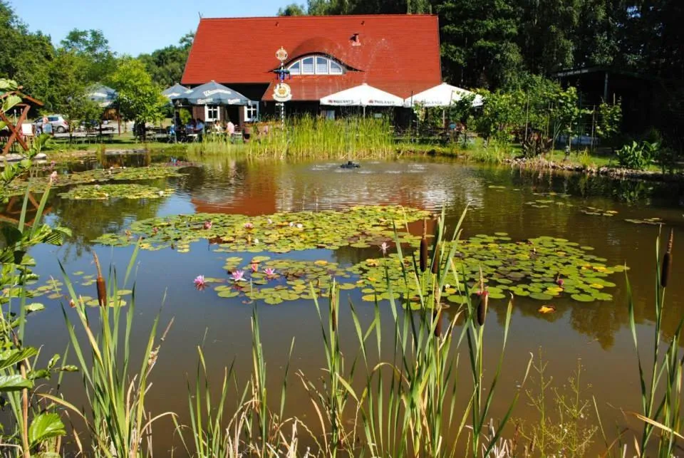 Other in Bismarckschänke