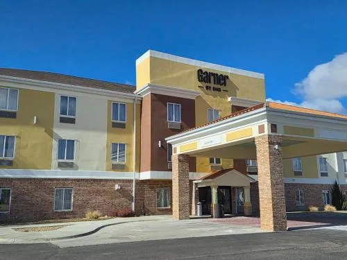 Hotel Liberal by IHG