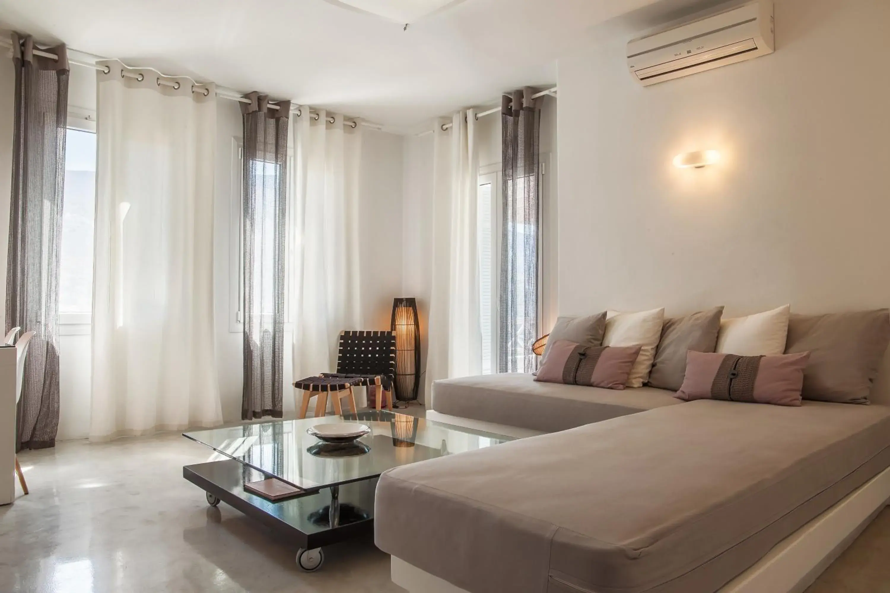 Edem Suites Edem Suites