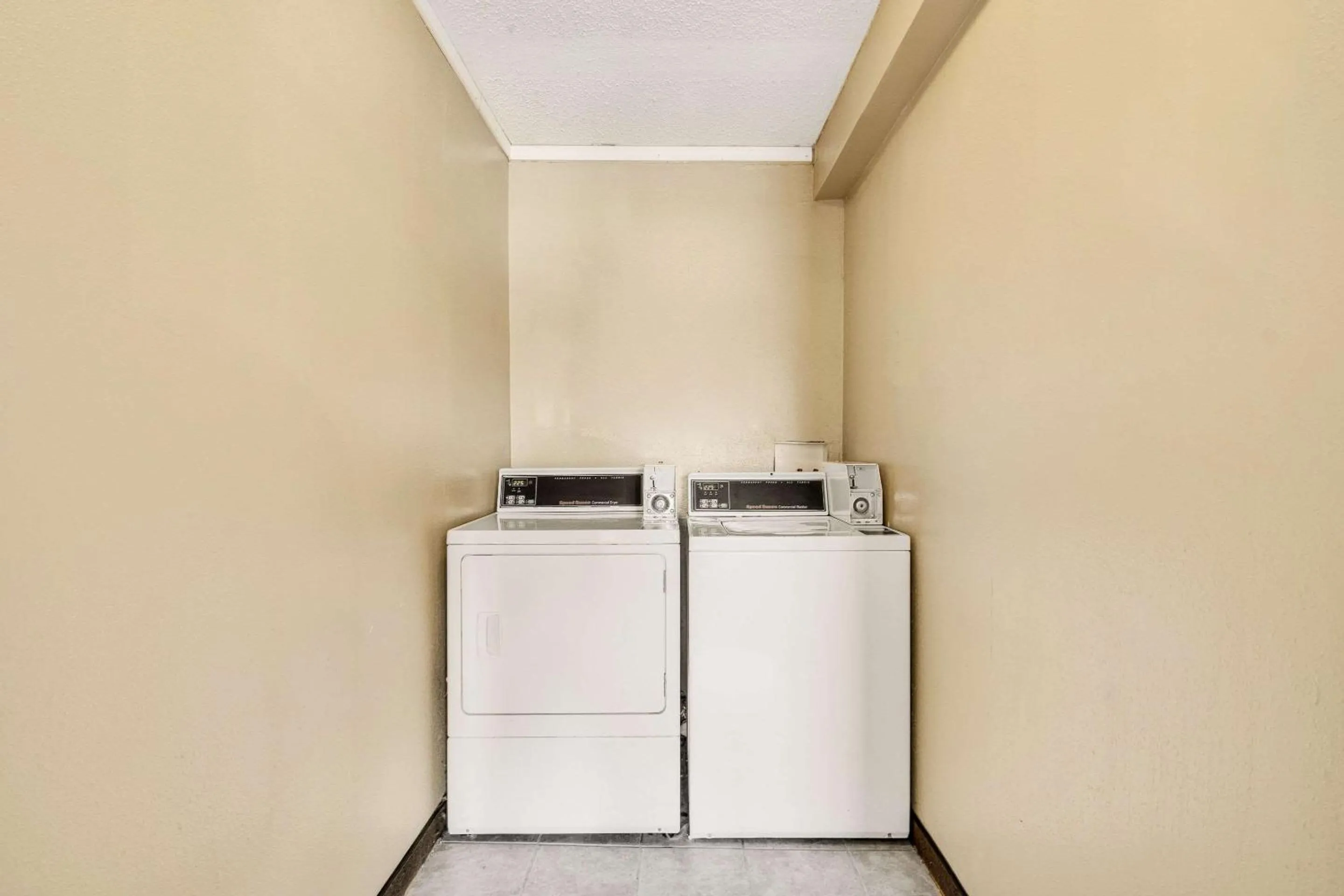 Other in Rodeway Inn & Suites Portland - Jantzen Beach