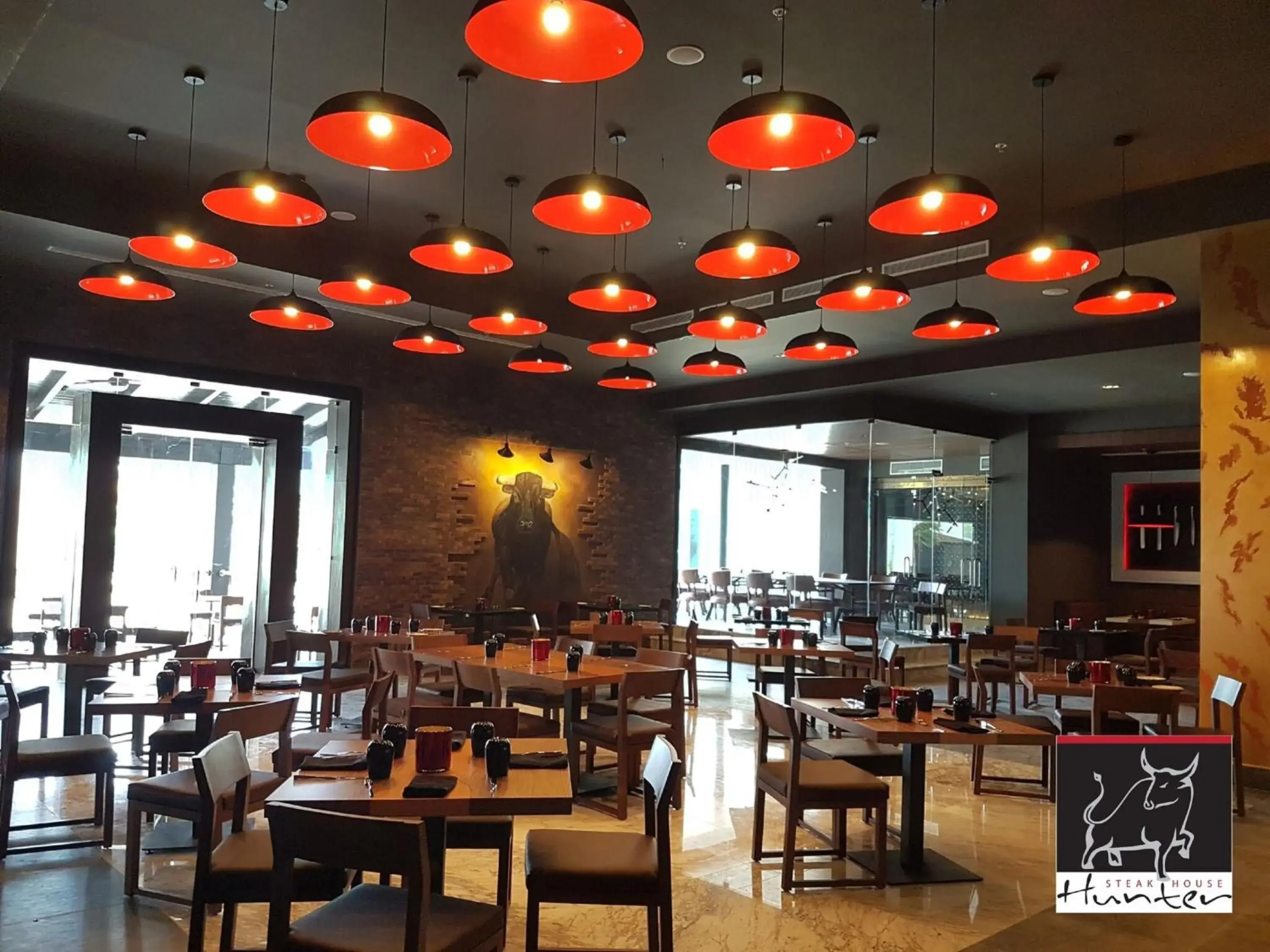 Restaurant/places to eat in Royalton Blue Waters Montego Bay, An Autograph Collection All-Inclusive Resort Restaurant/places to eat in Royalton Blue Waters Montego Bay, An Autograph Collection All-Inclusive Resort