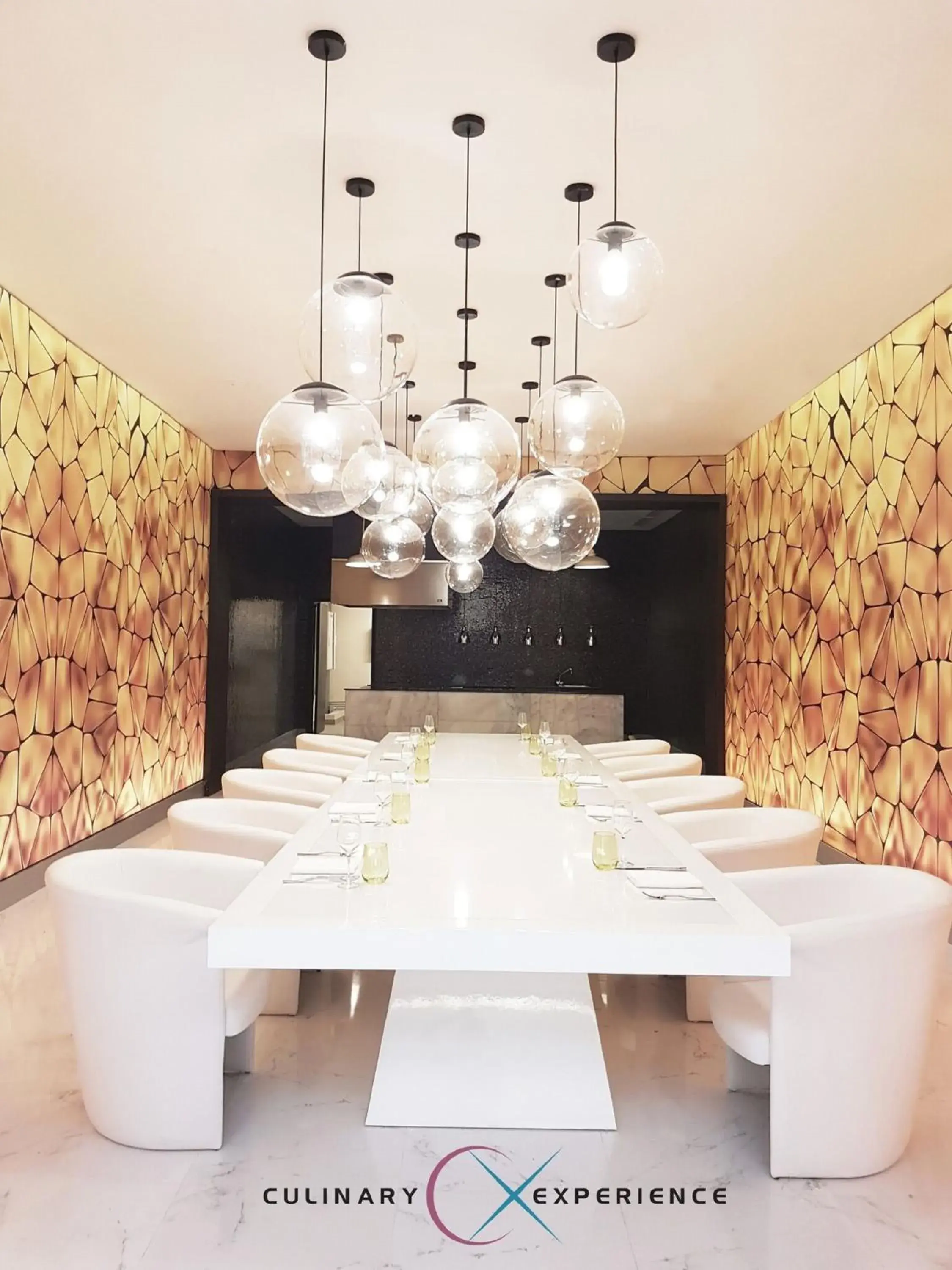 Restaurant/places to eat in Royalton Blue Waters Montego Bay, An Autograph Collection All-Inclusive Resort Restaurant/places to eat in Royalton Blue Waters Montego Bay, An Autograph Collection All-Inclusive Resort