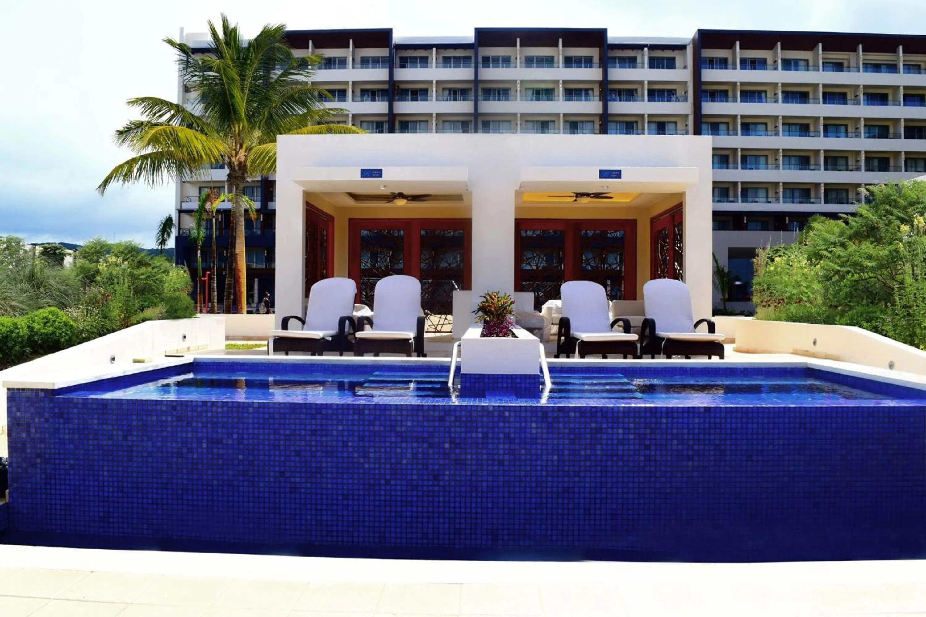 Other in Royalton Blue Waters Montego Bay, An Autograph Collection All-Inclusive Resort