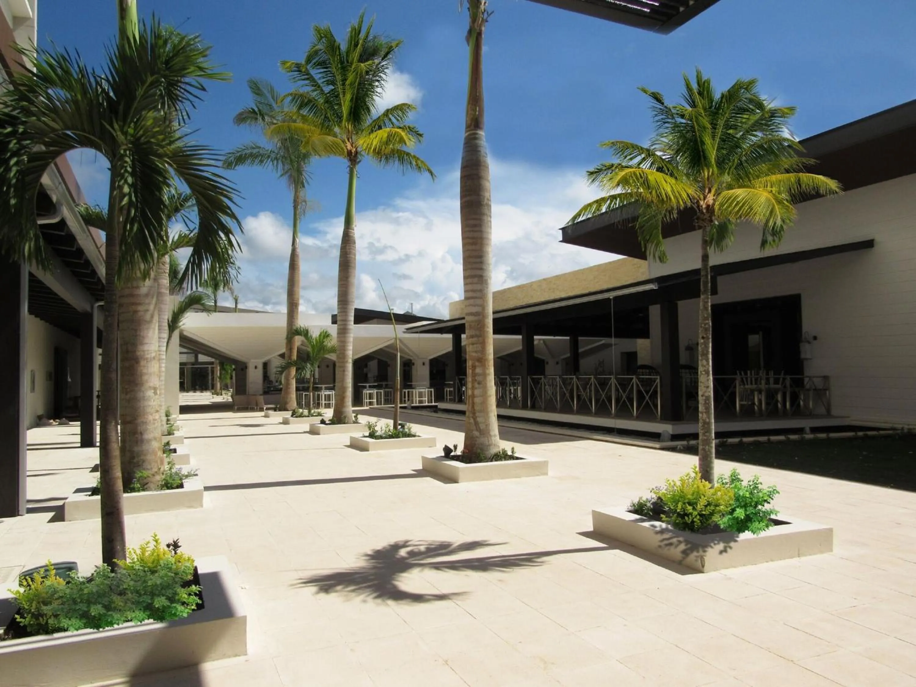 Other in Royalton Blue Waters Montego Bay, An Autograph Collection All-Inclusive Resort