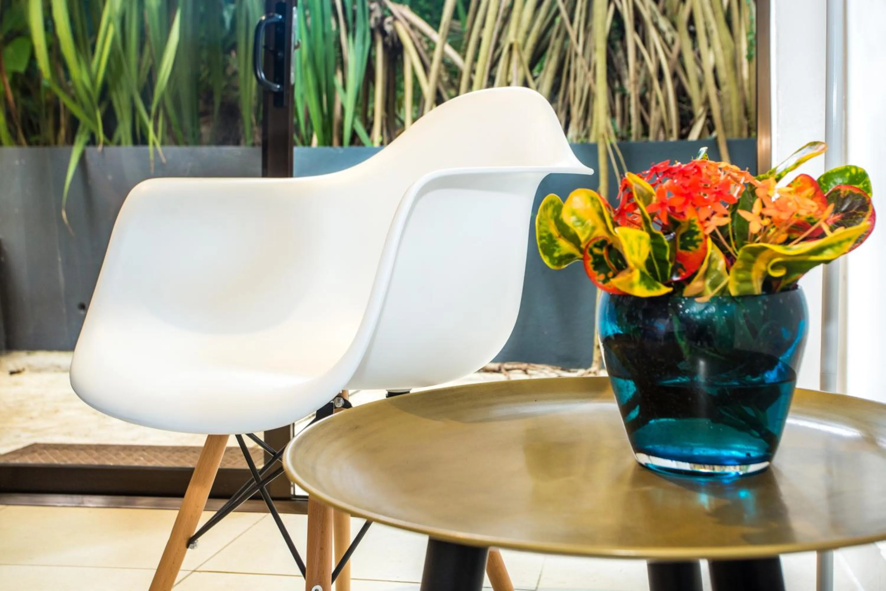 Other in Tico Tico Villas - Adult Only