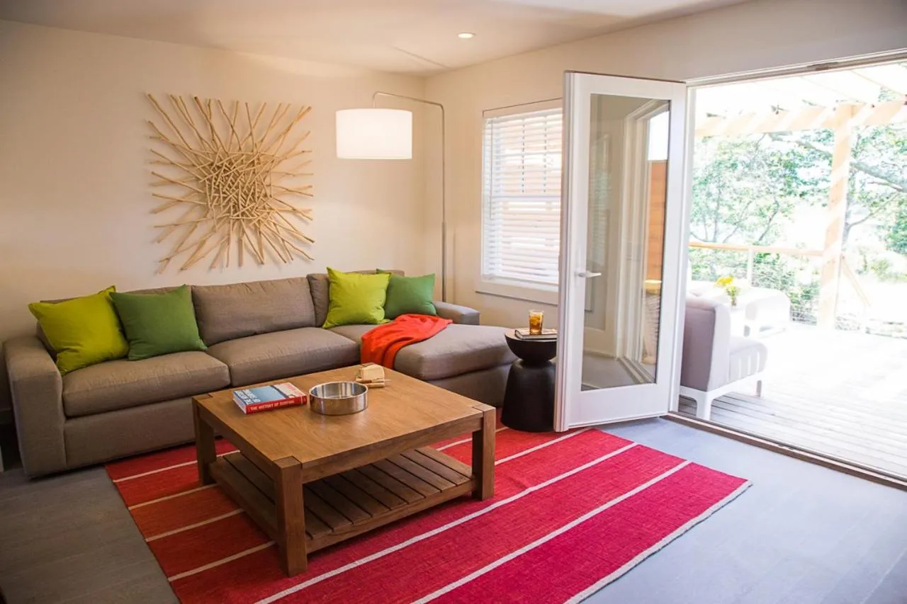 Day in North Harbor Montauk