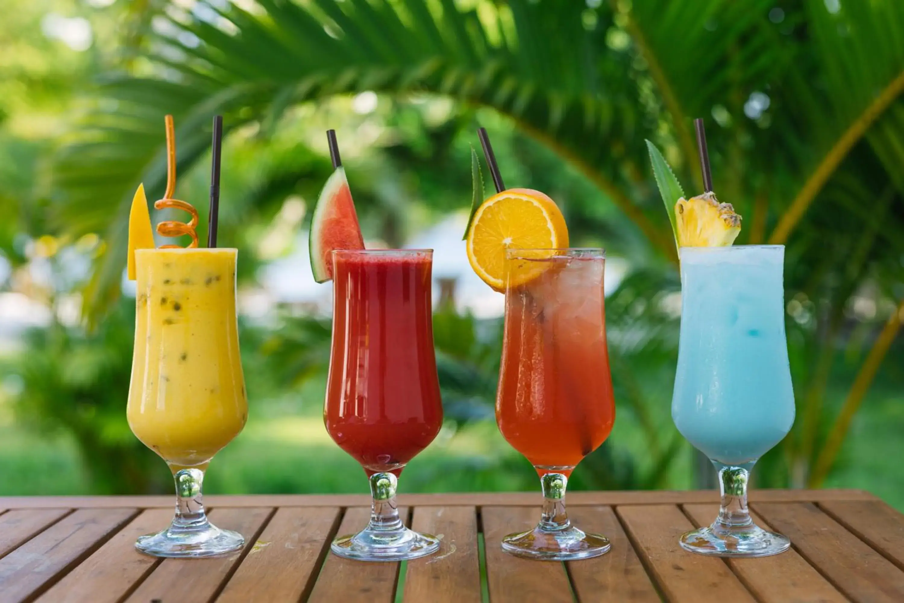 Restaurant/places to eat in Long Set Resort Restaurant/places to eat in Long Set Resort