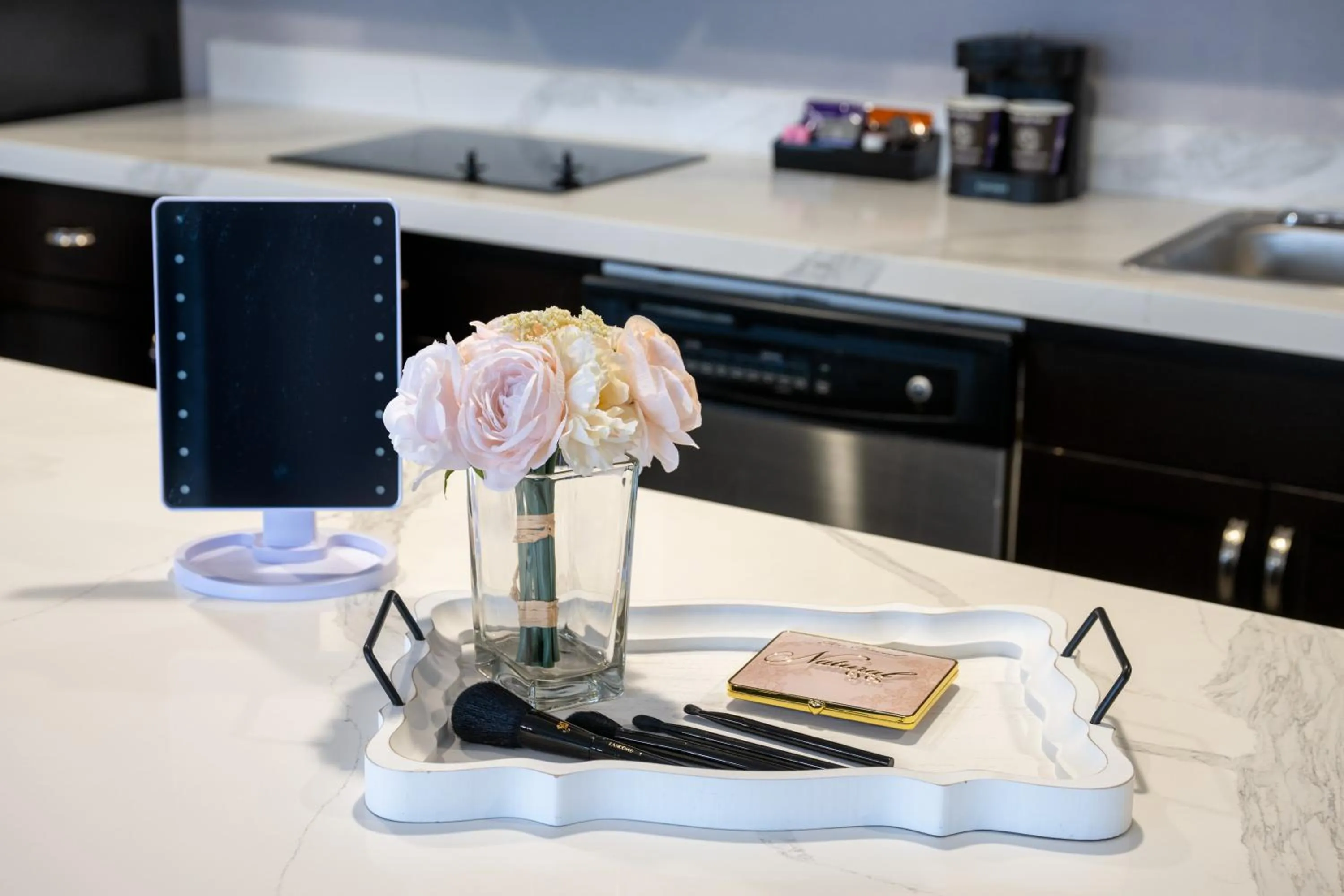 Other in Homewood Suites by Hilton Pittsburgh-Southpointe