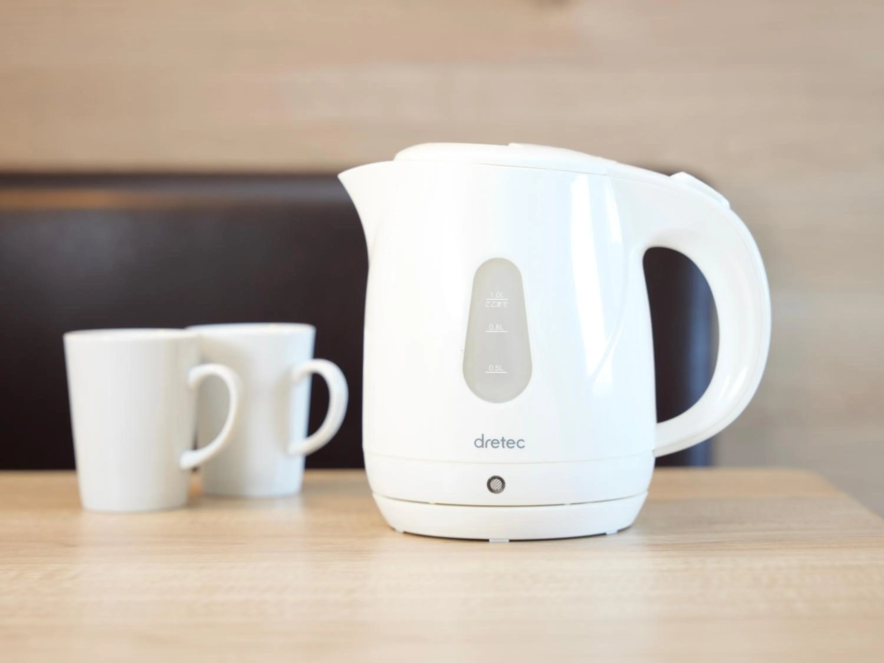 Super Hotel Gotemba 2