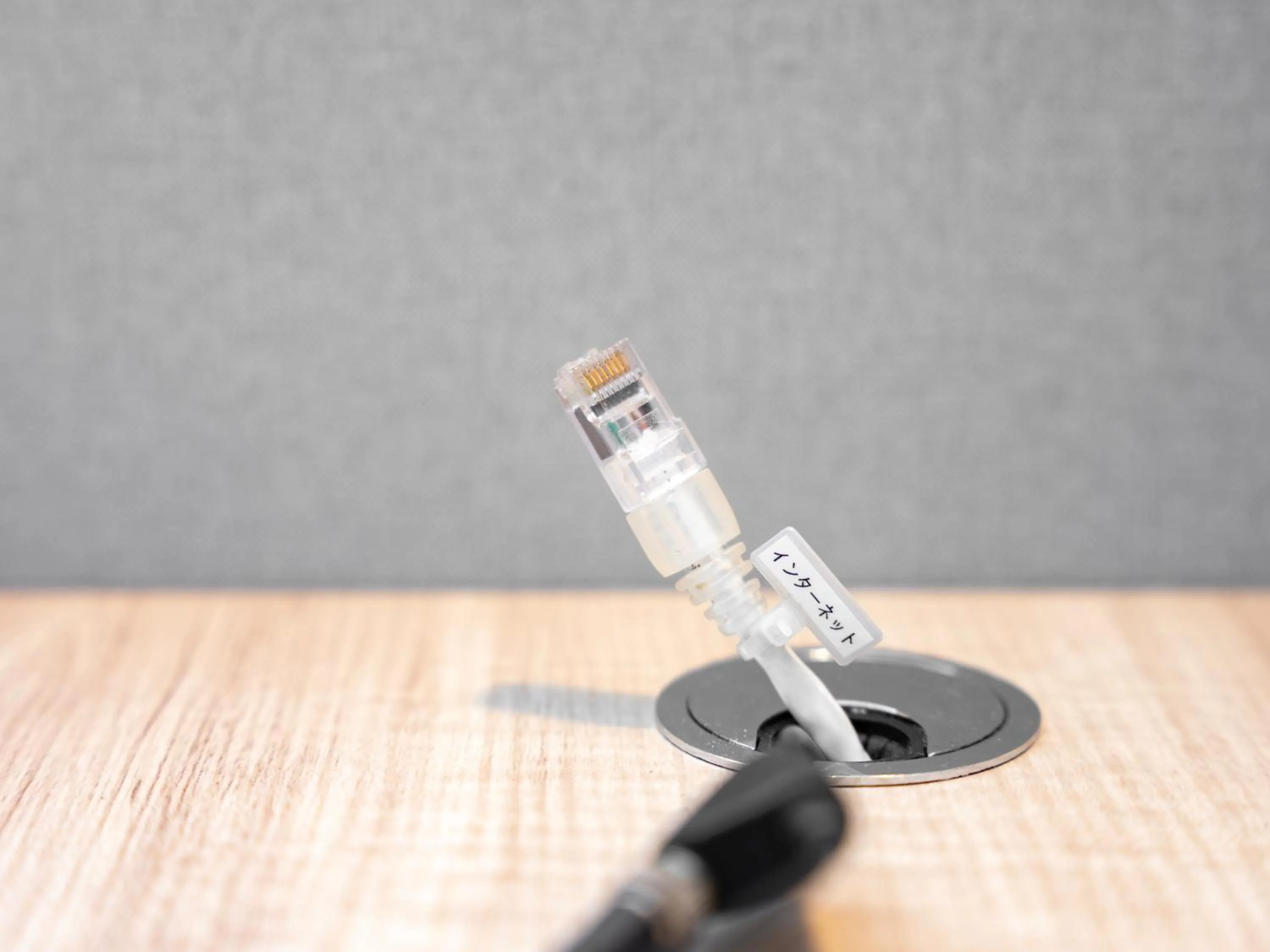 Super Hotel Gotemba 2