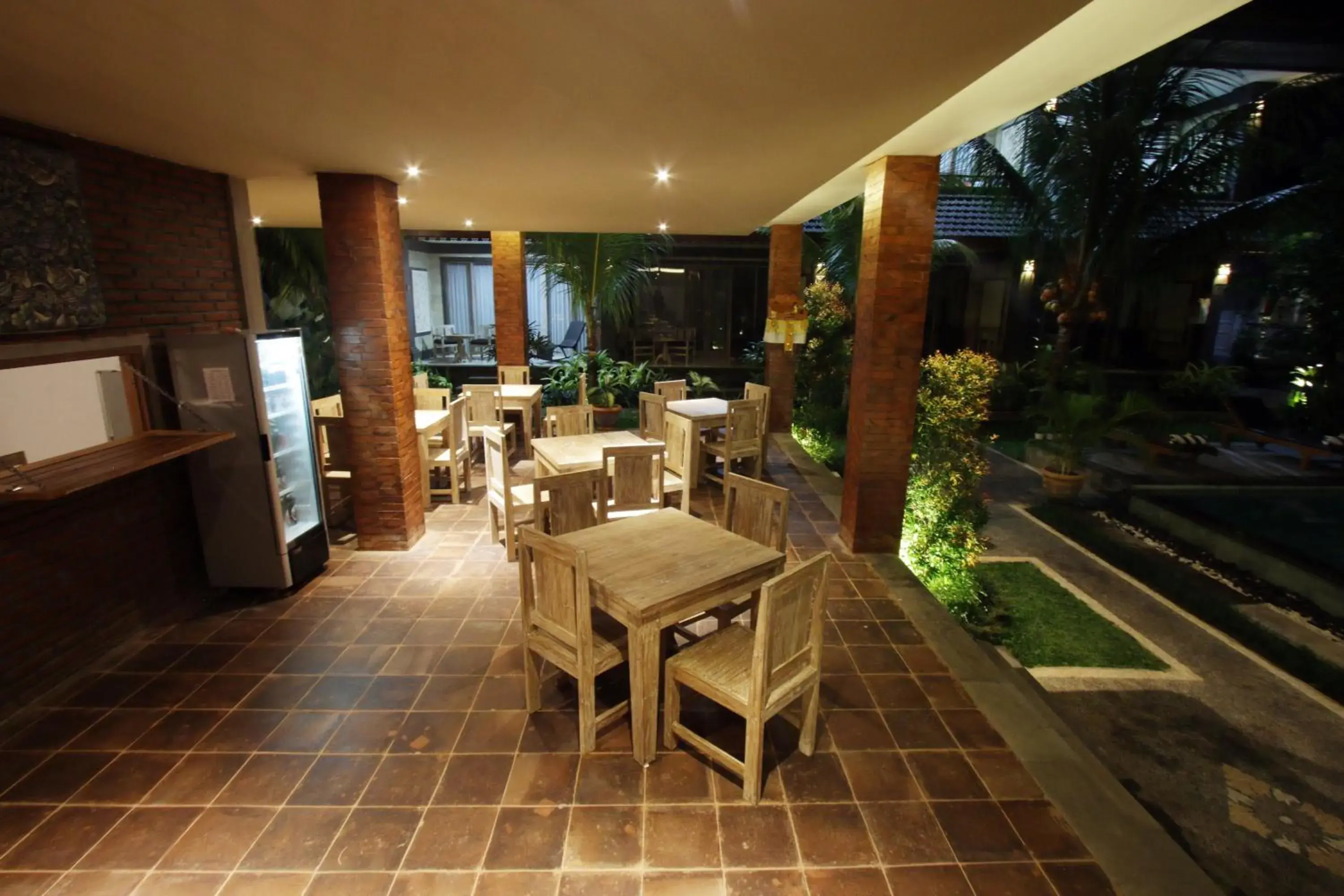 Restaurant/places to eat in Batu Empug Ubud by Mahaputra Restaurant/places to eat in Batu Empug Ubud by Mahaputra