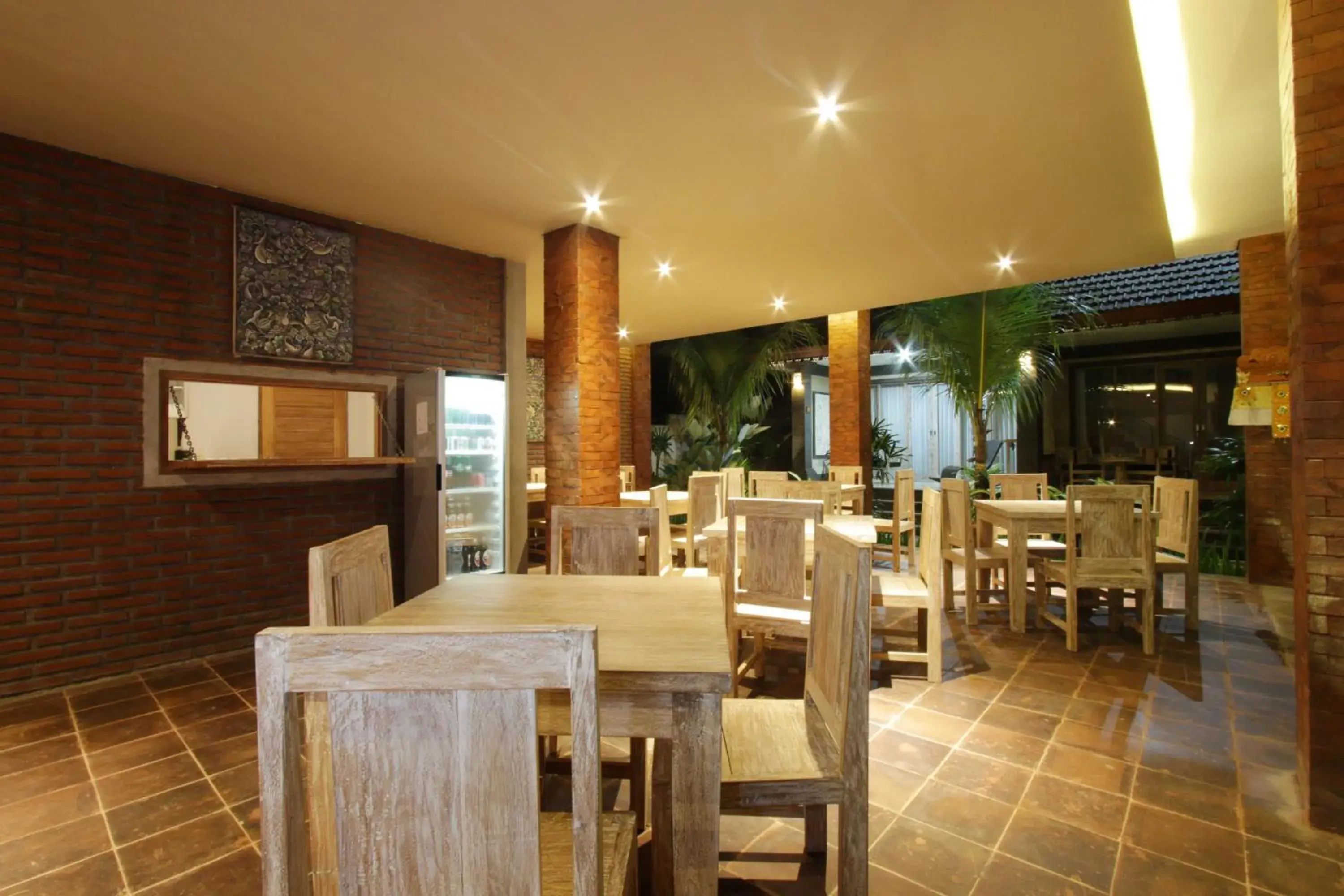 Restaurant/places to eat in Batu Empug Ubud by Mahaputra Restaurant/places to eat in Batu Empug Ubud by Mahaputra