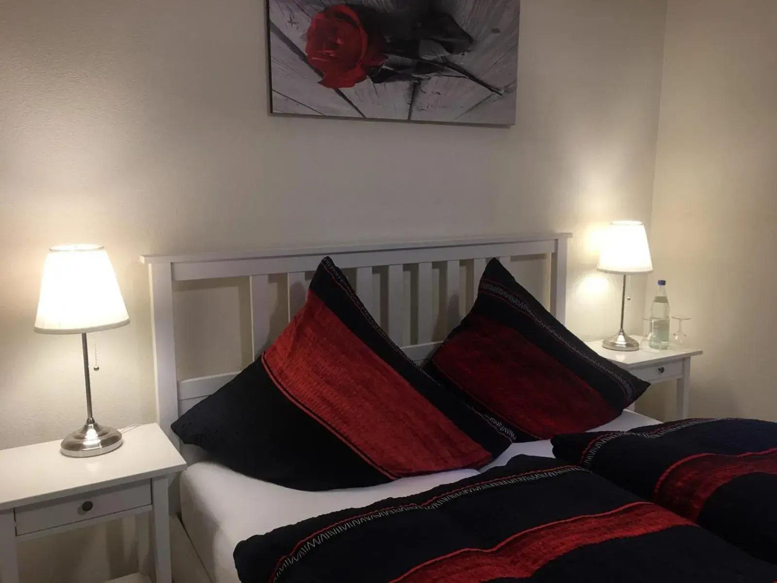 Aparthotel C'est la vie Aparthotel C'est la vie