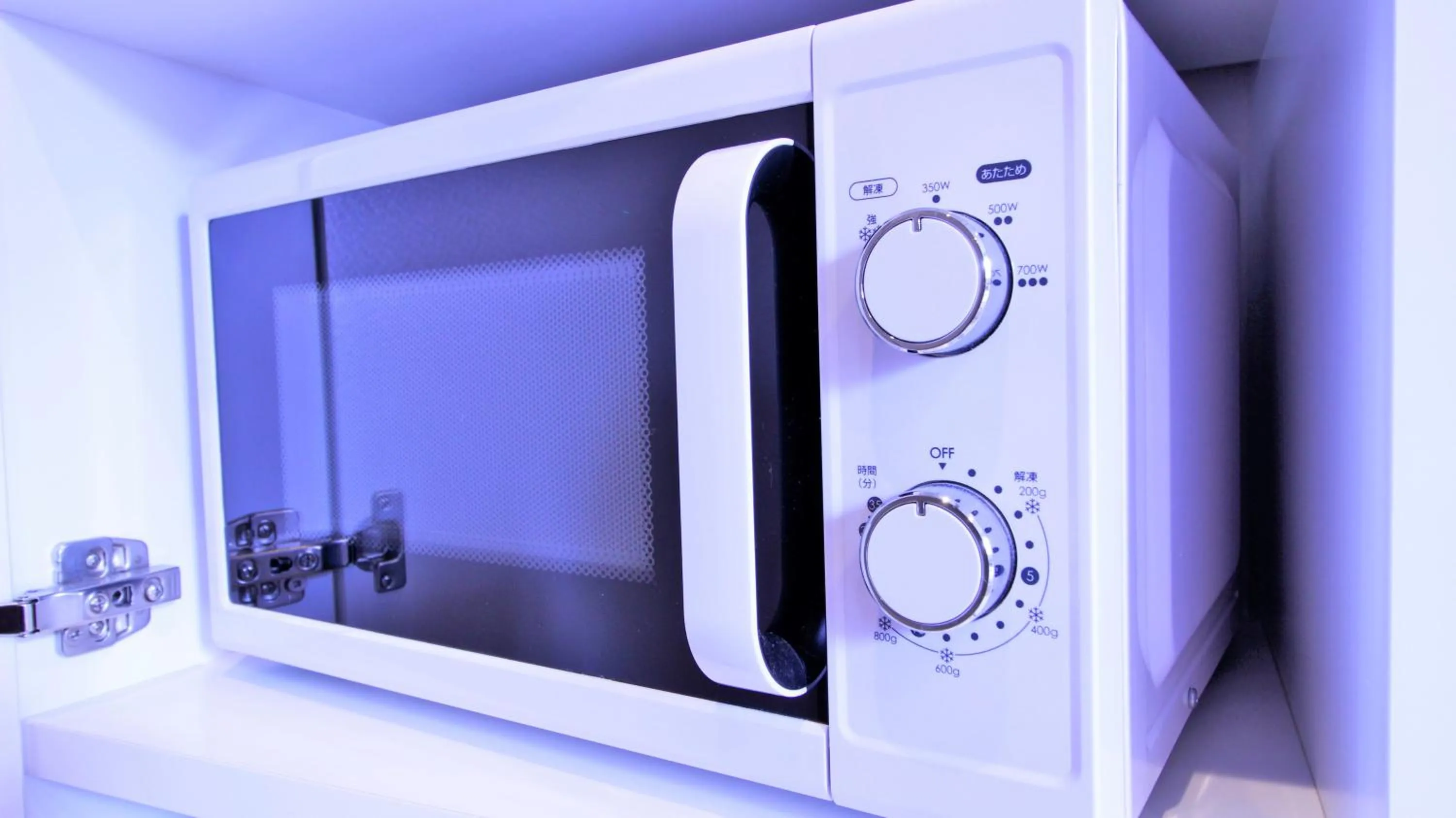 Other in HOTEL THE HOTEL SHINJUKU (Adult Only)