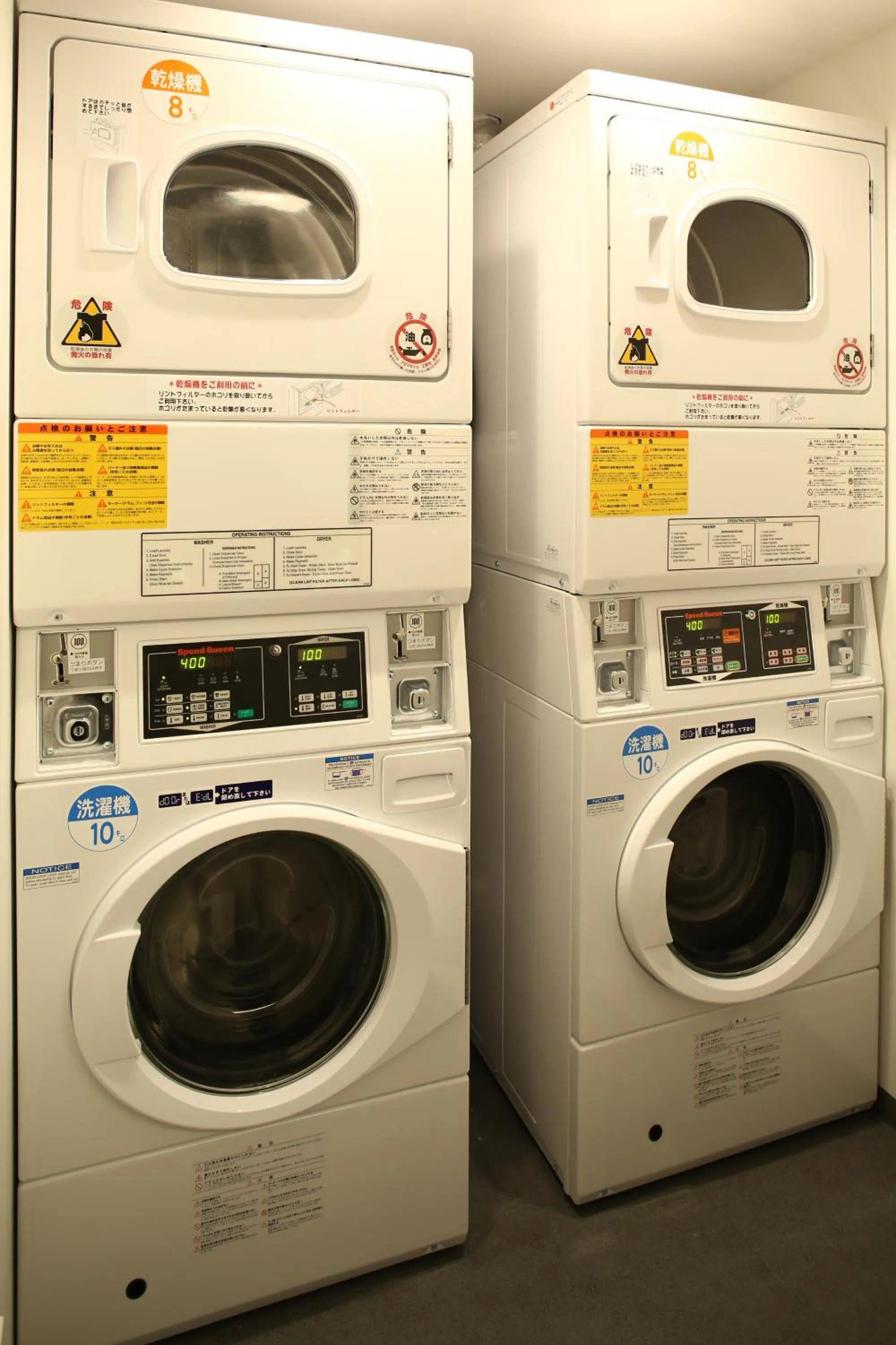 Other in UNPLAN Kagurazaka