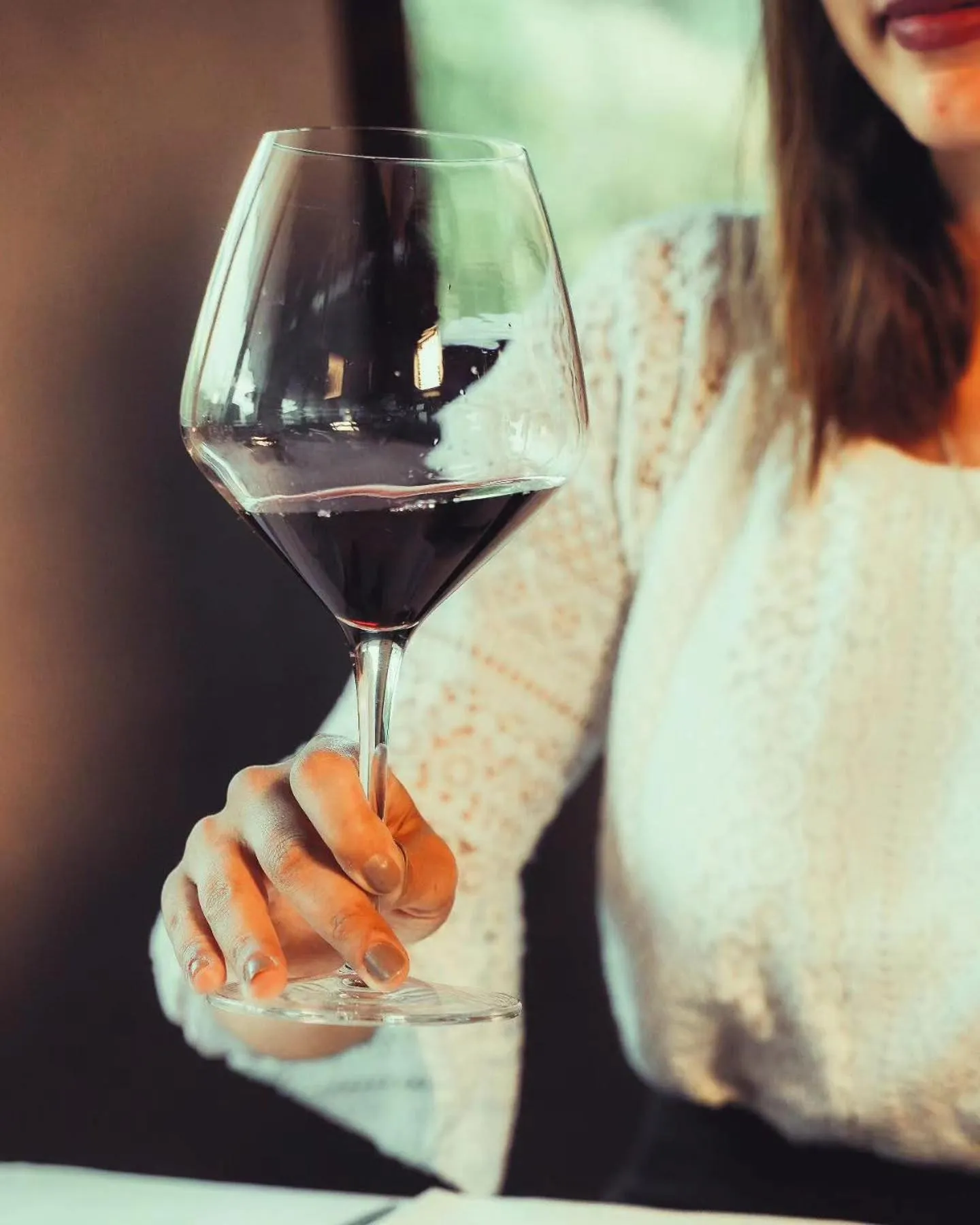 Restaurant/places to eat in Hotel & Restaurant Le Charaban