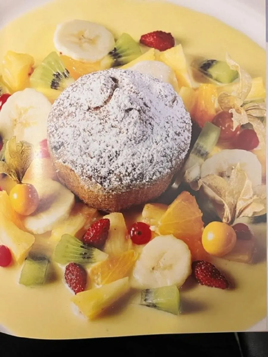 Restaurant/places to eat in Hotel & Restaurant Le Charaban