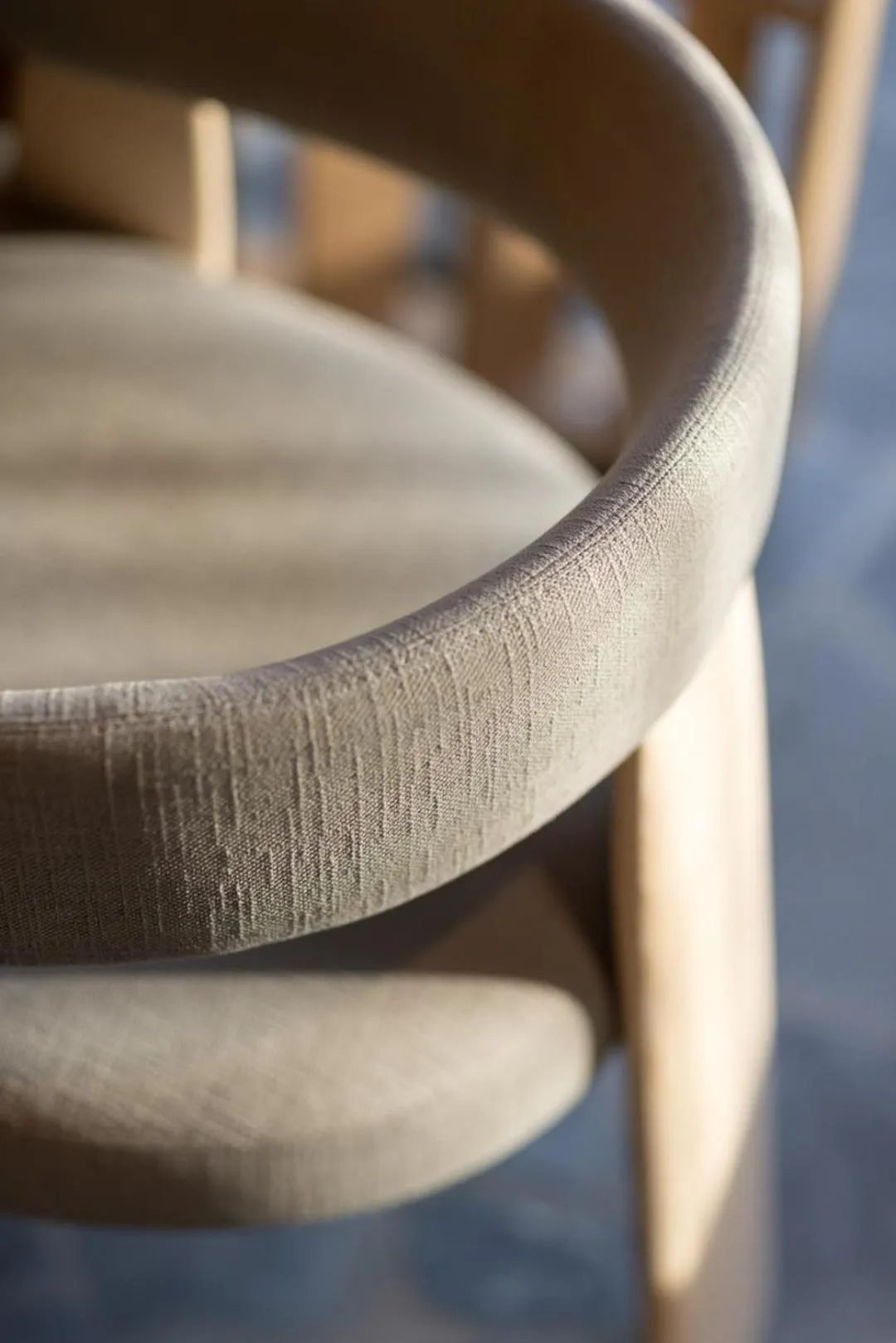 Restaurant/places to eat in Haus Zirngast