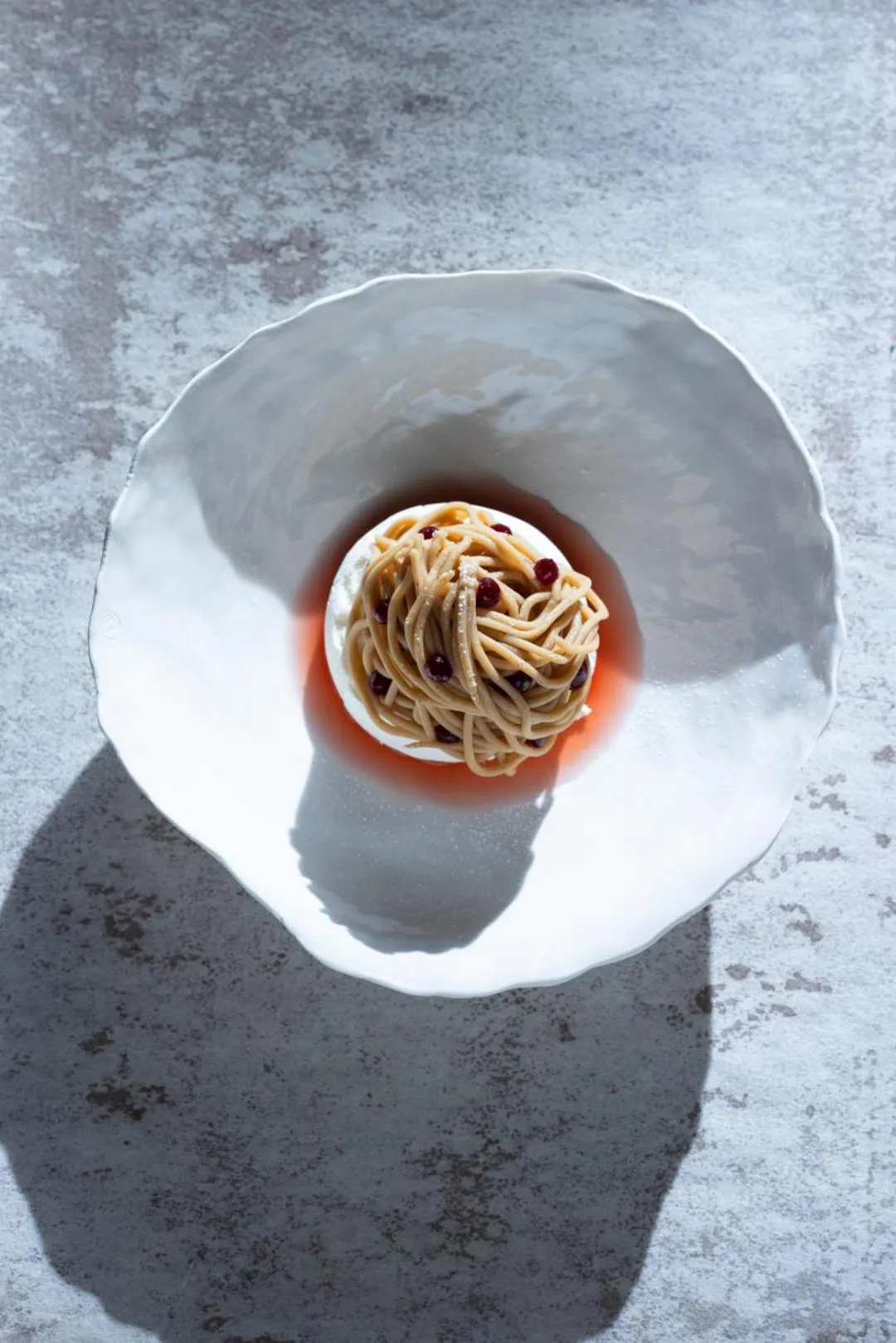 Restaurant/places to eat in Haus Zirngast