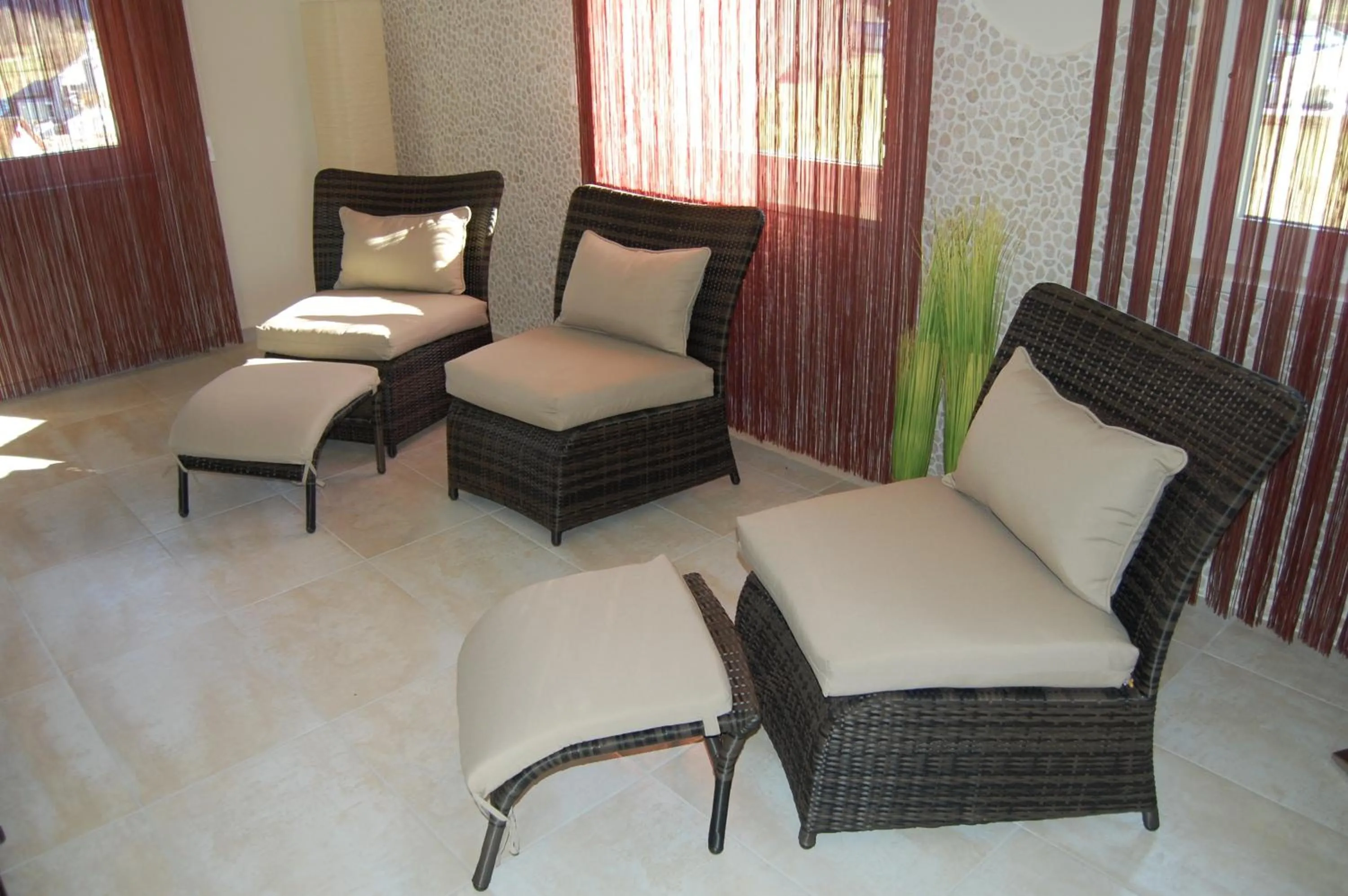 Other in Hotel Mangart