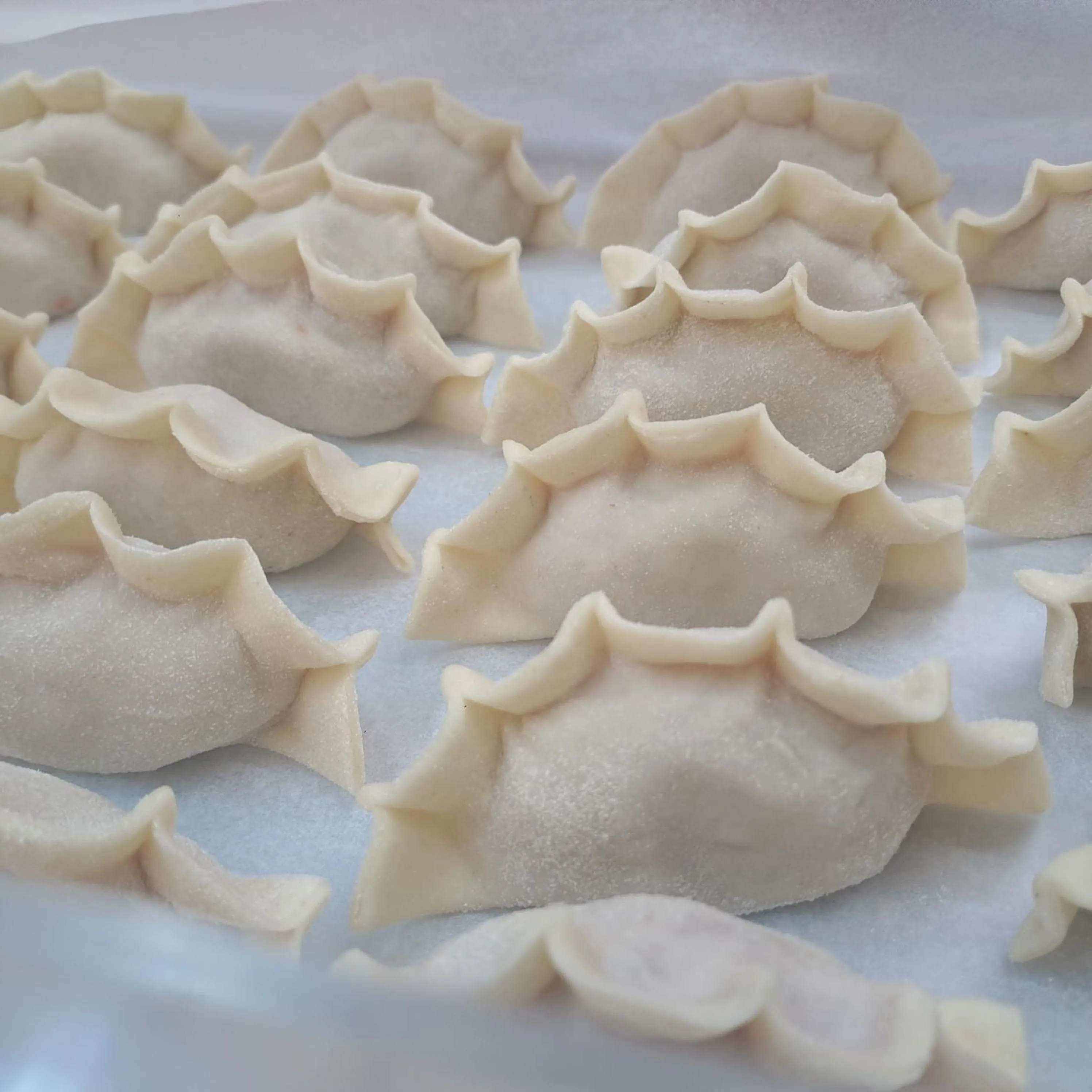 Restaurant/places to eat in Hotel Mangart