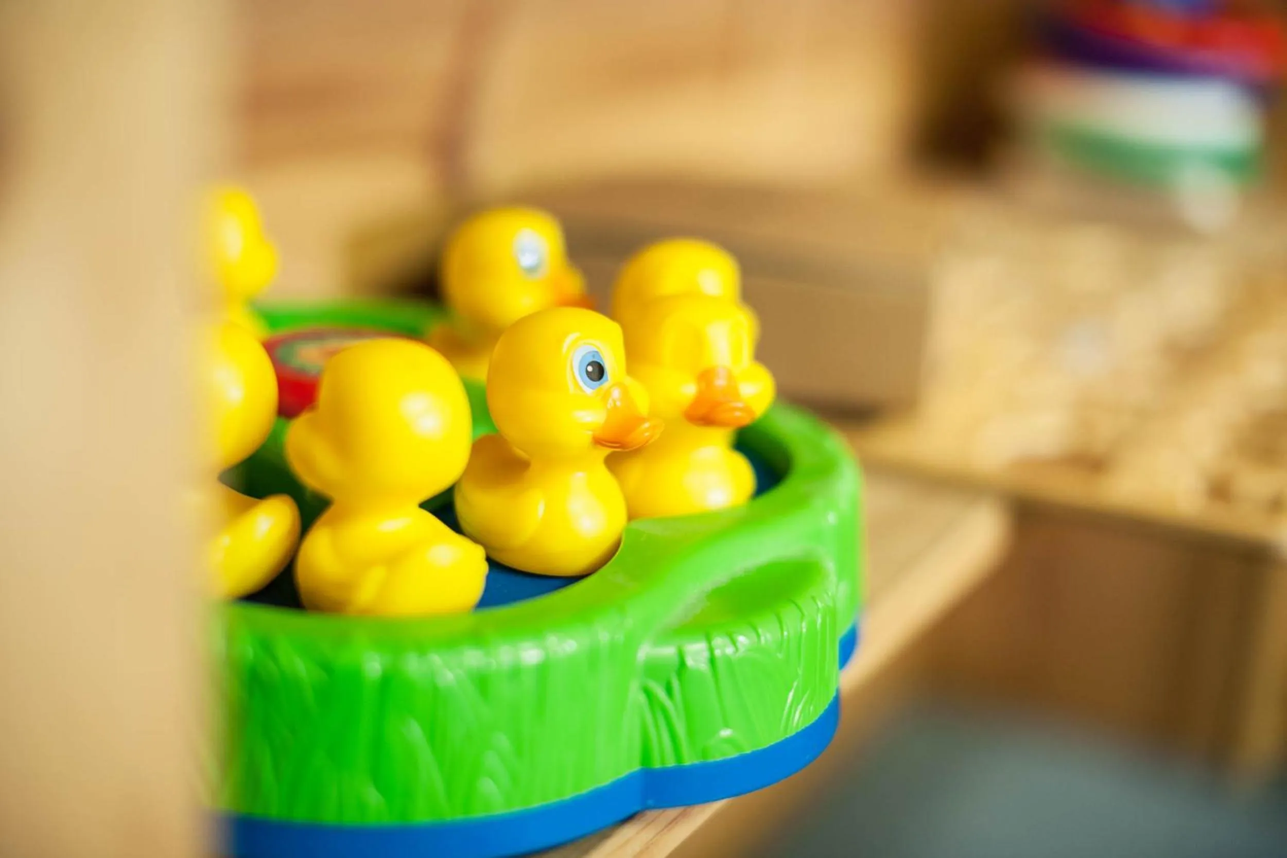 Other in Hotel Steuxner