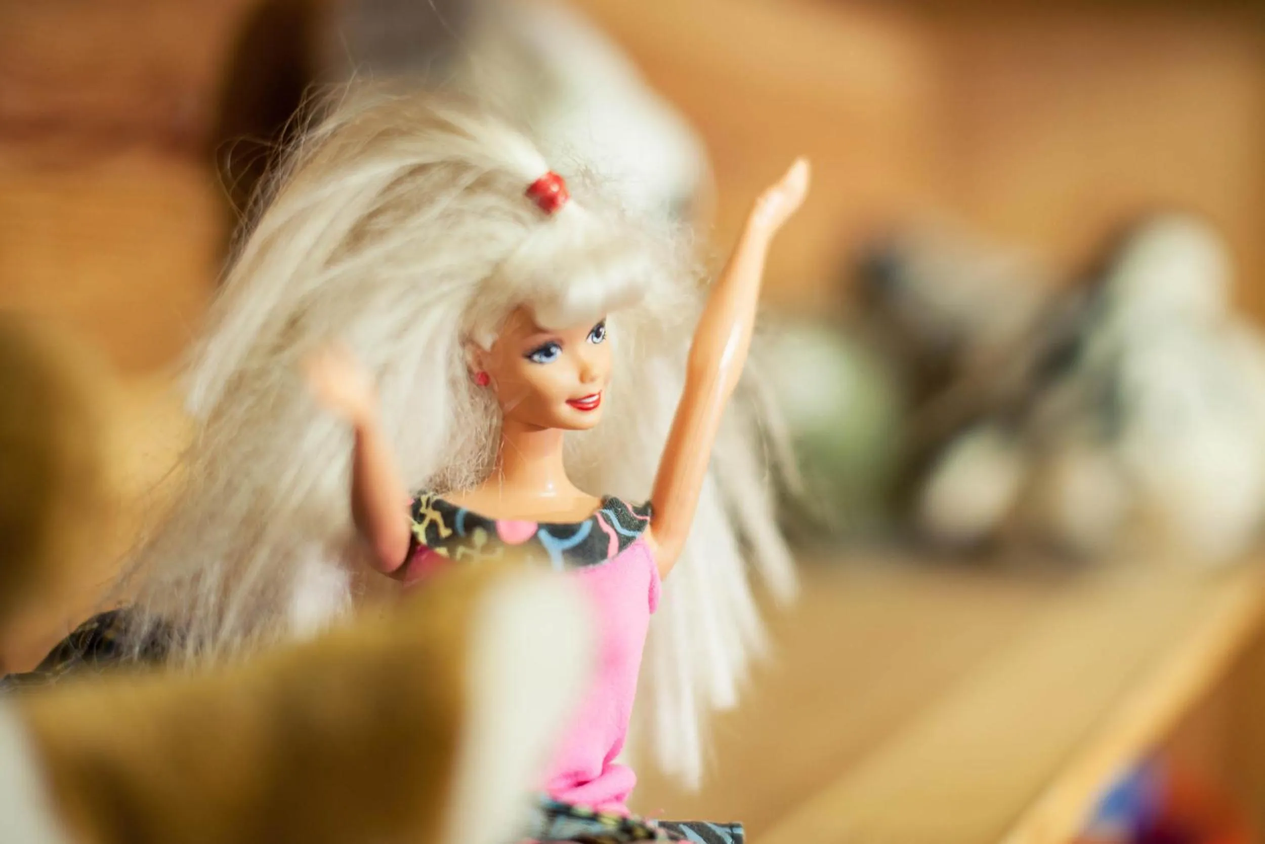 Other in Hotel Steuxner