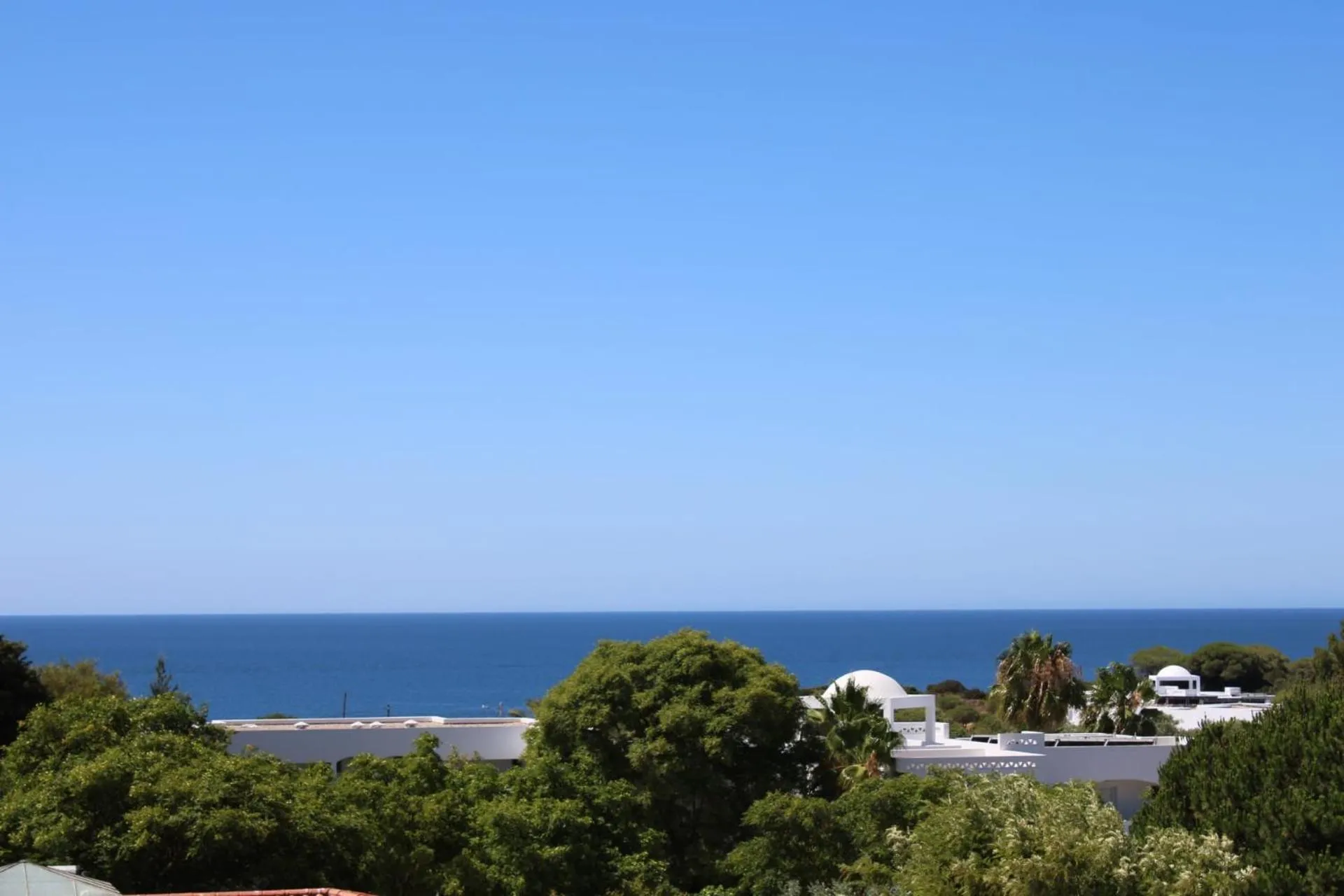 Villa Quinta do Algarve