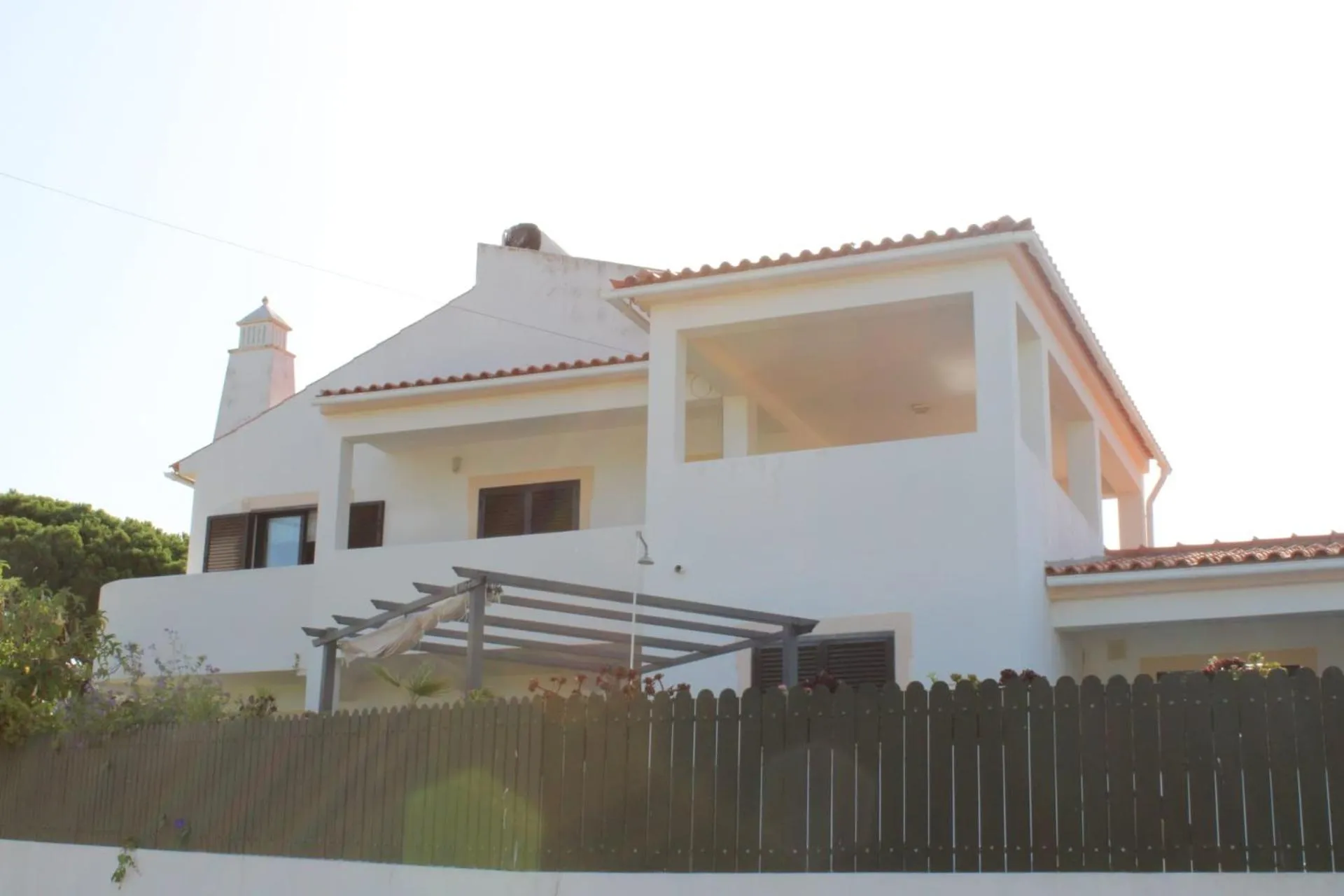 Villa Quinta do Algarve