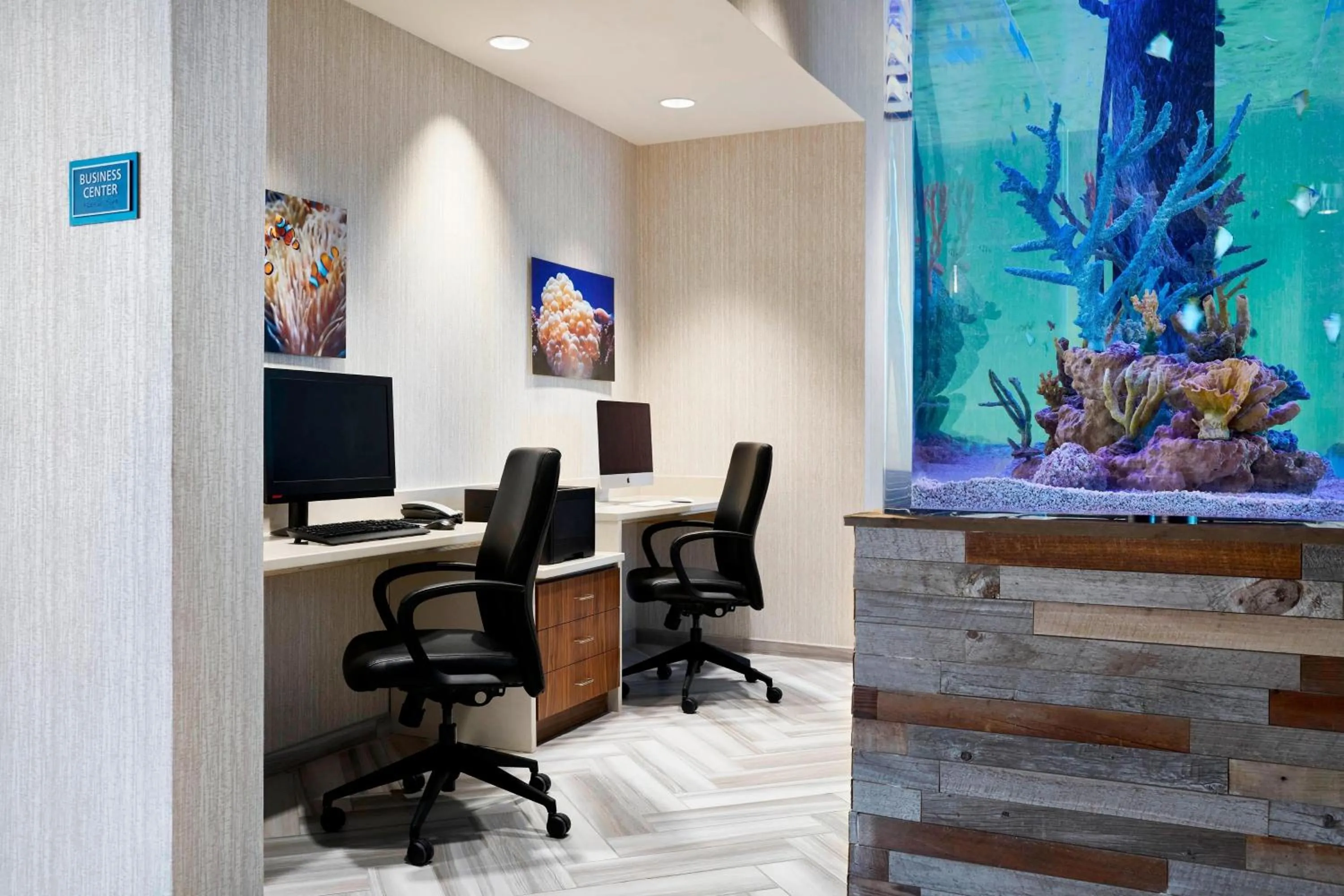 Other in Residence Inn by Marriott Ocean City