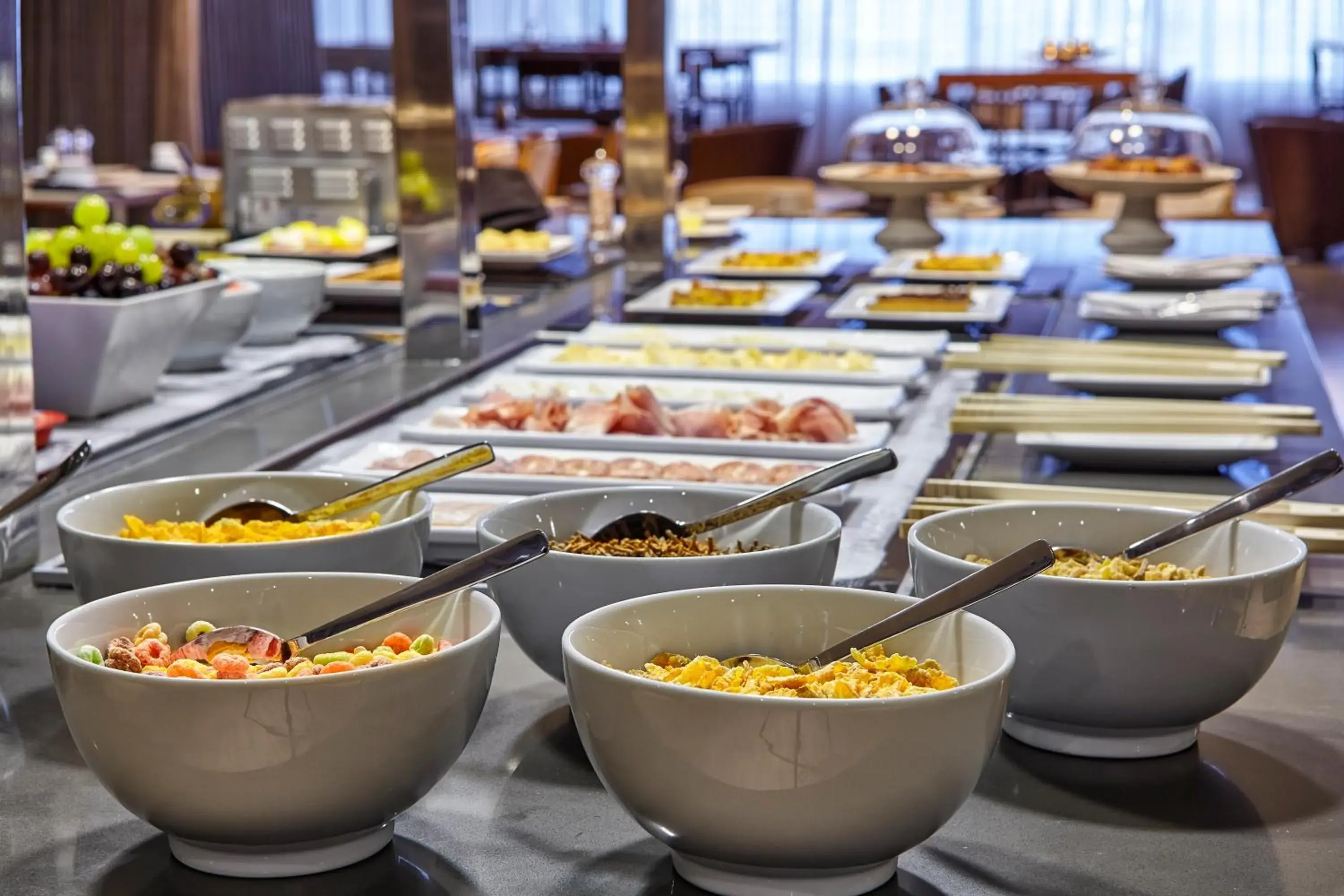 Intercity Rio de Janeiro Porto Maravilha Intercity Rio de Janeiro Porto Maravilha