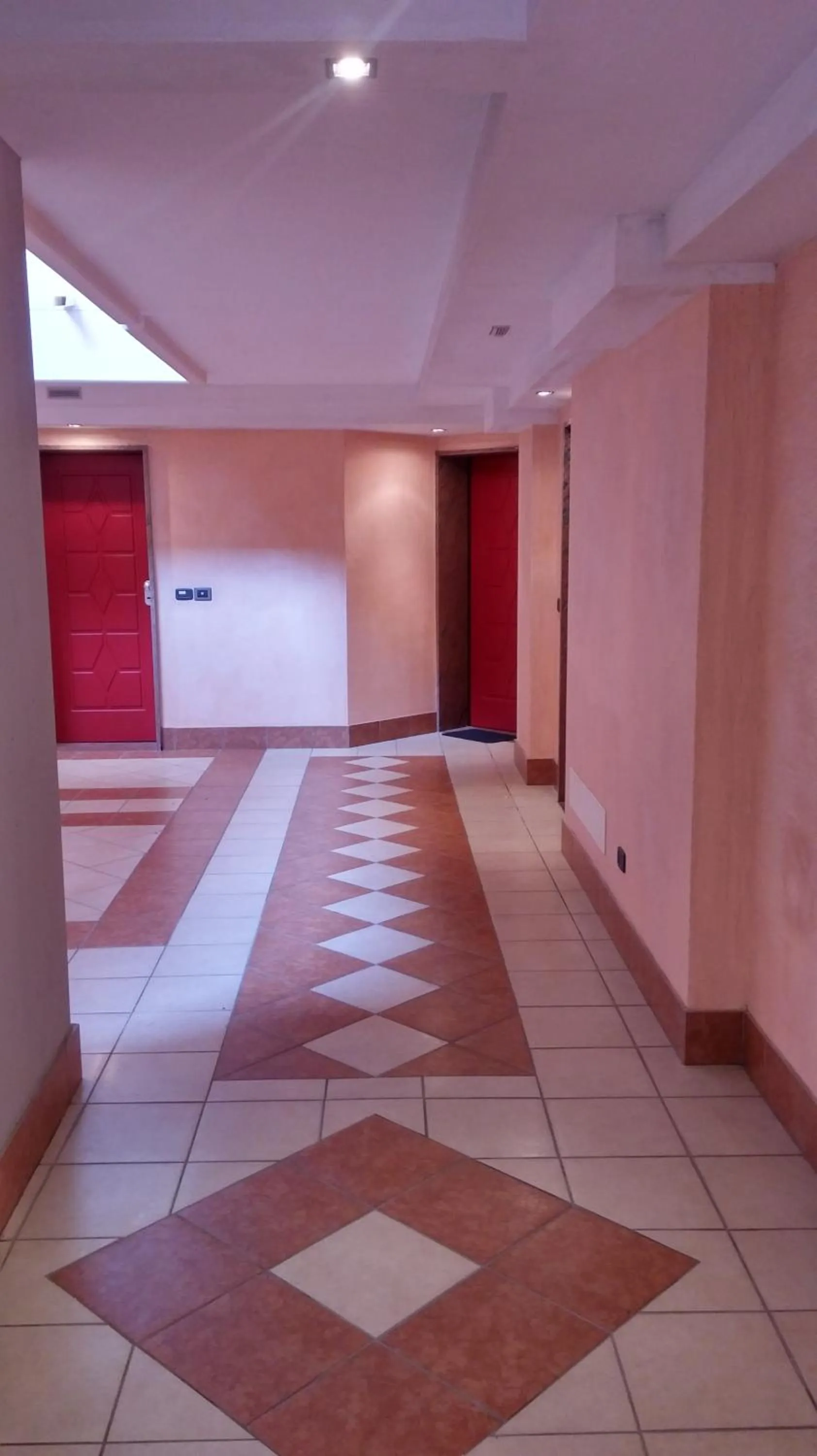 Other in Aparthotel Capitol